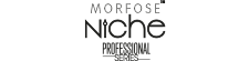 Morfose NIche
