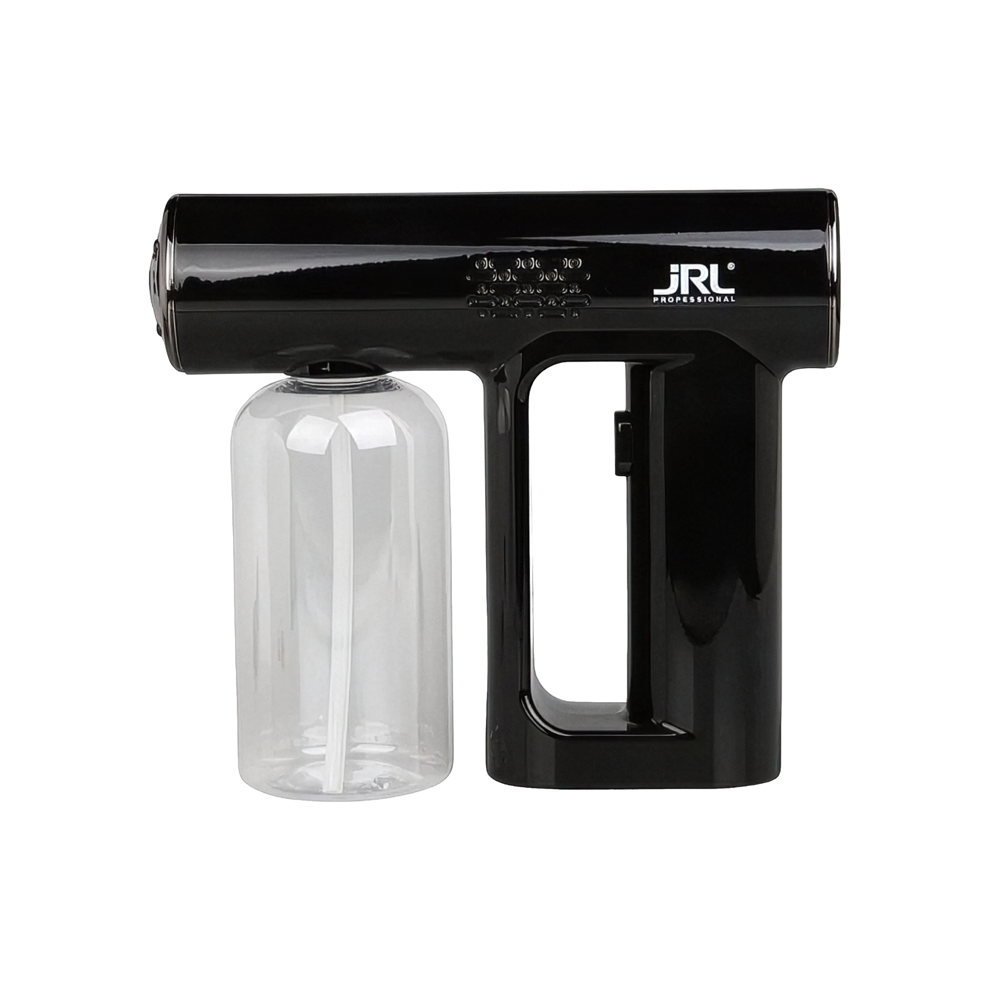 JRL AeroMist Ultra-Fine Mister (E401)