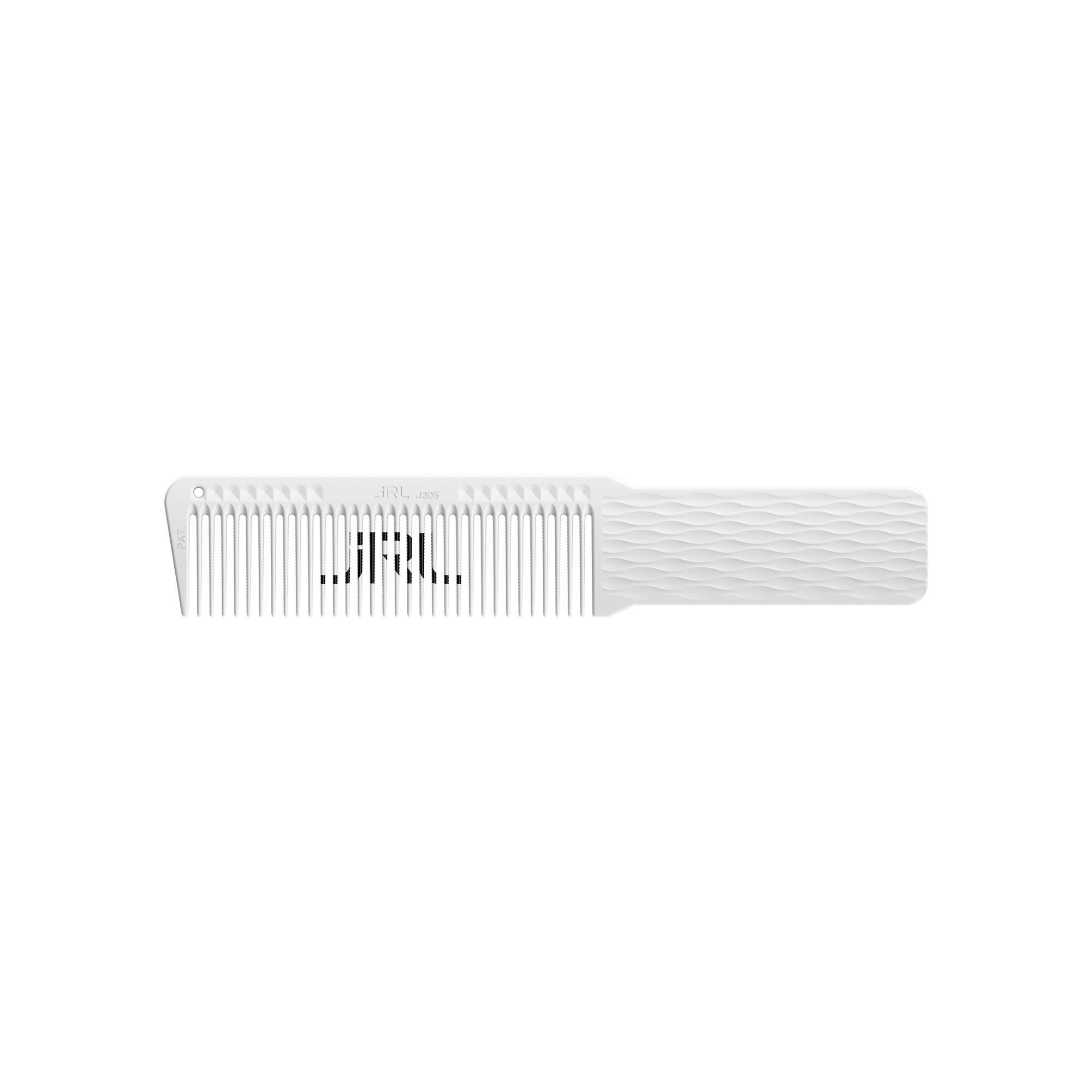 JRL Barber Blending Haarschneidekamm J205 kaufen (JRL-J205-W)