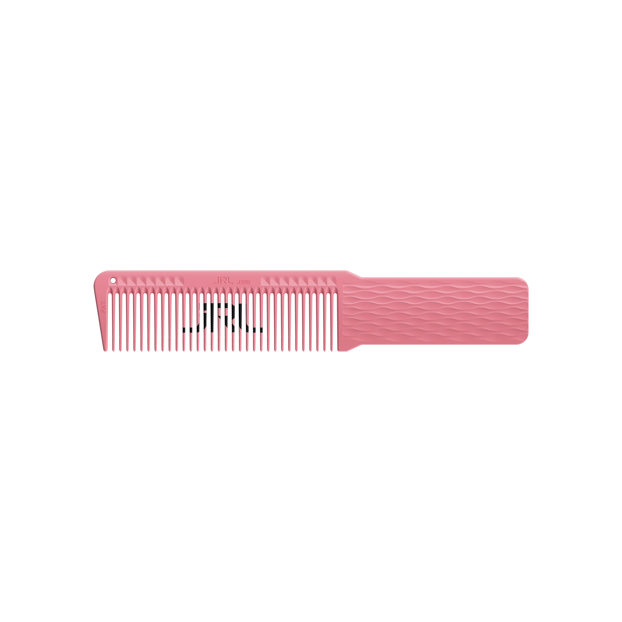 JRL Barber Blending Haarschneidekamm J205 kaufen (JRL-J205-P)