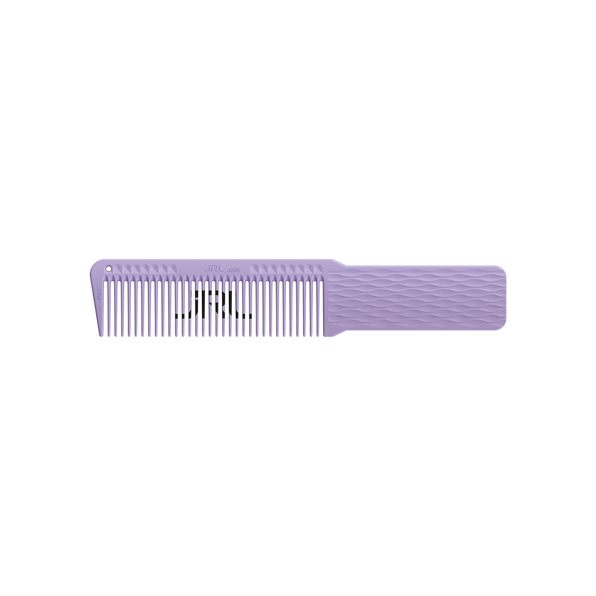 JRL Barber Blending Haarschneidekamm J205 kaufen (JRL-J205-L)