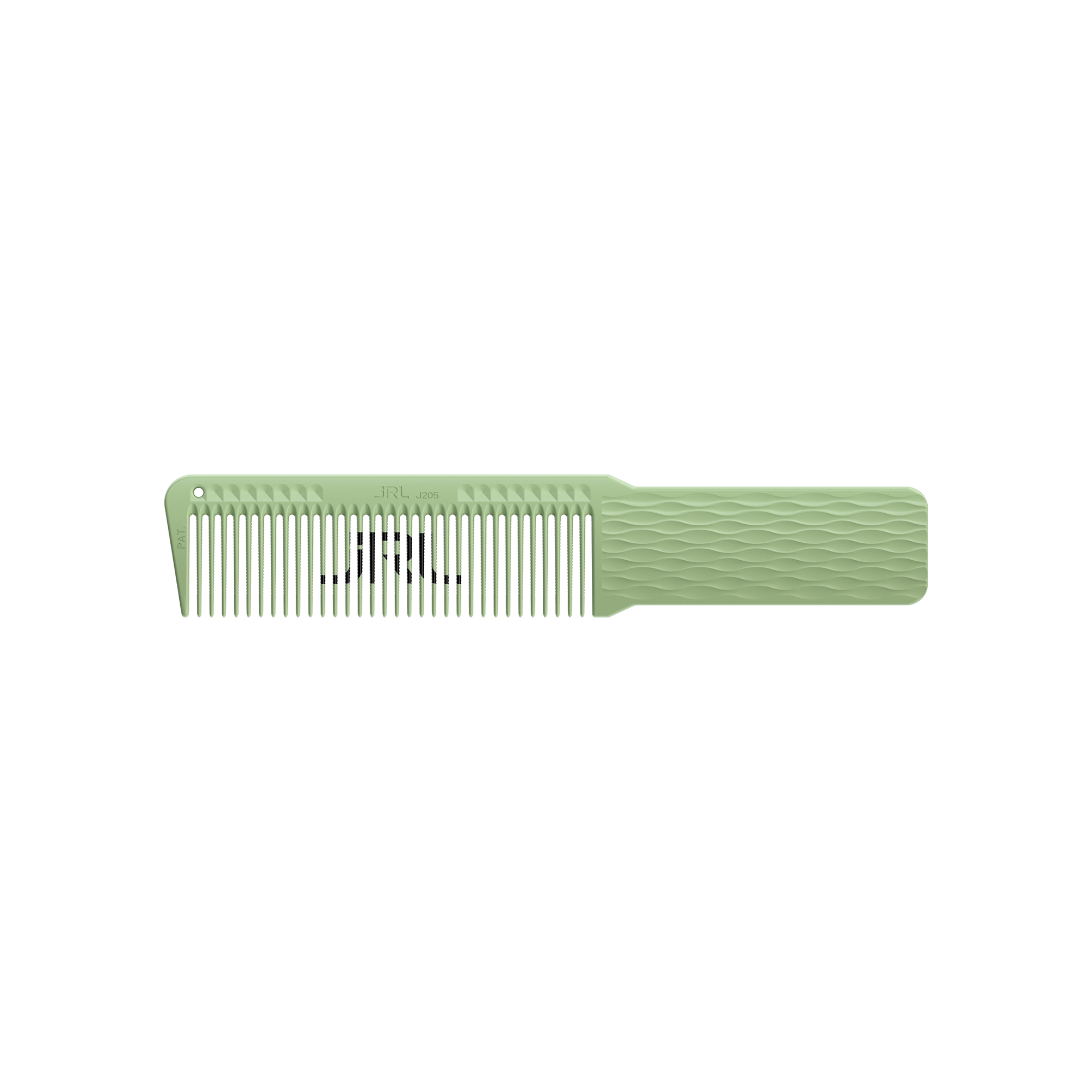 JRL Barber Blending Haarschneidekamm J205 kaufen (JRL-J205-LG)