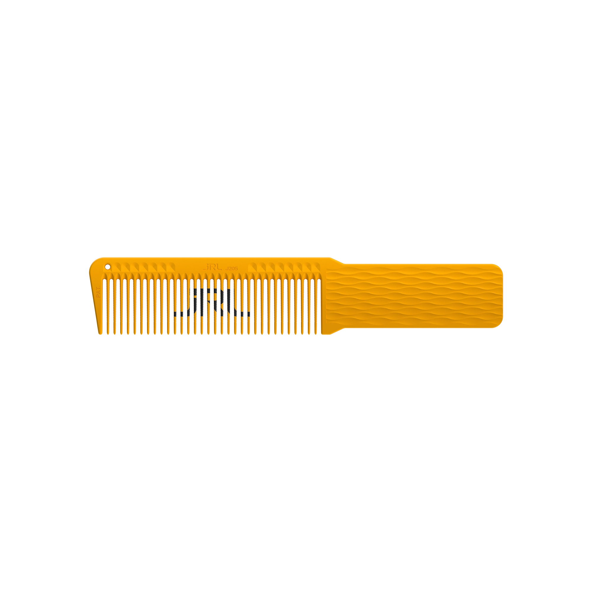JRL Barber Blending Haarschneidekamm J205 kaufen (JRL-J205-Y)
