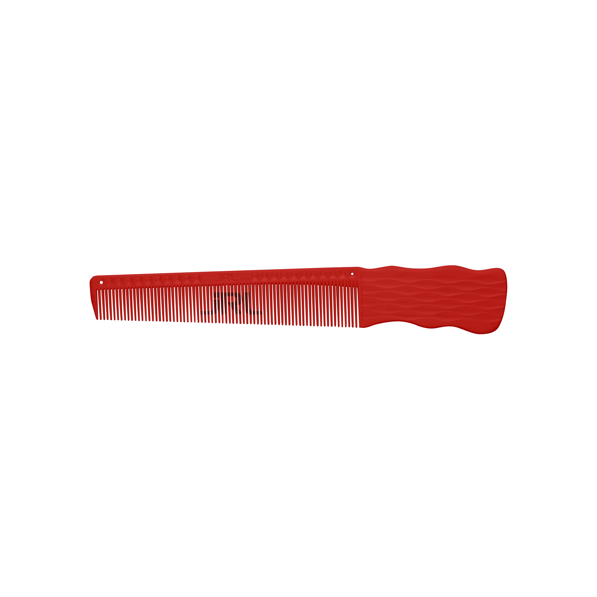 JRL Barber Haarschneidekamm J204 kaufen
