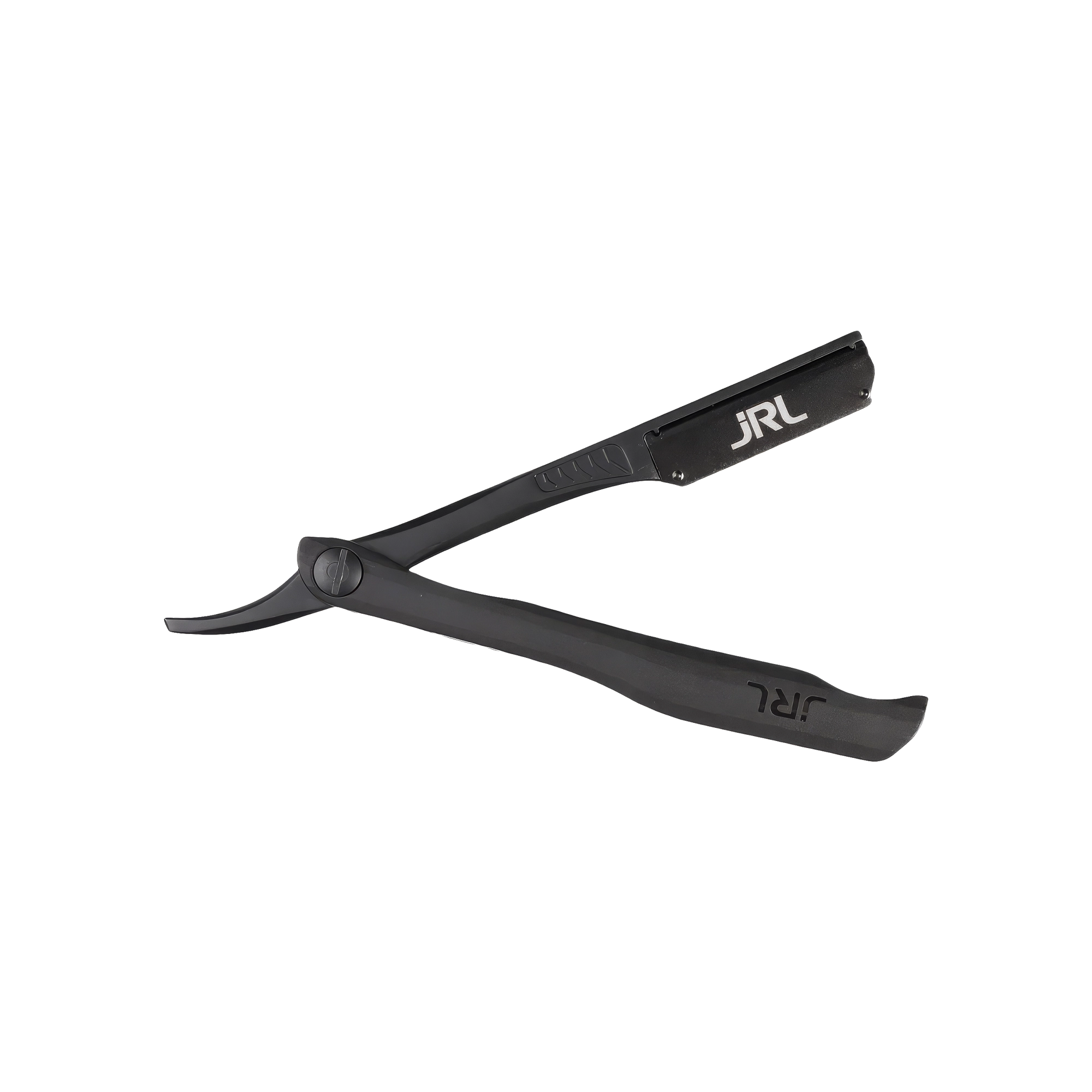 JRL Barber-Rasiermesser Magnet kaufen