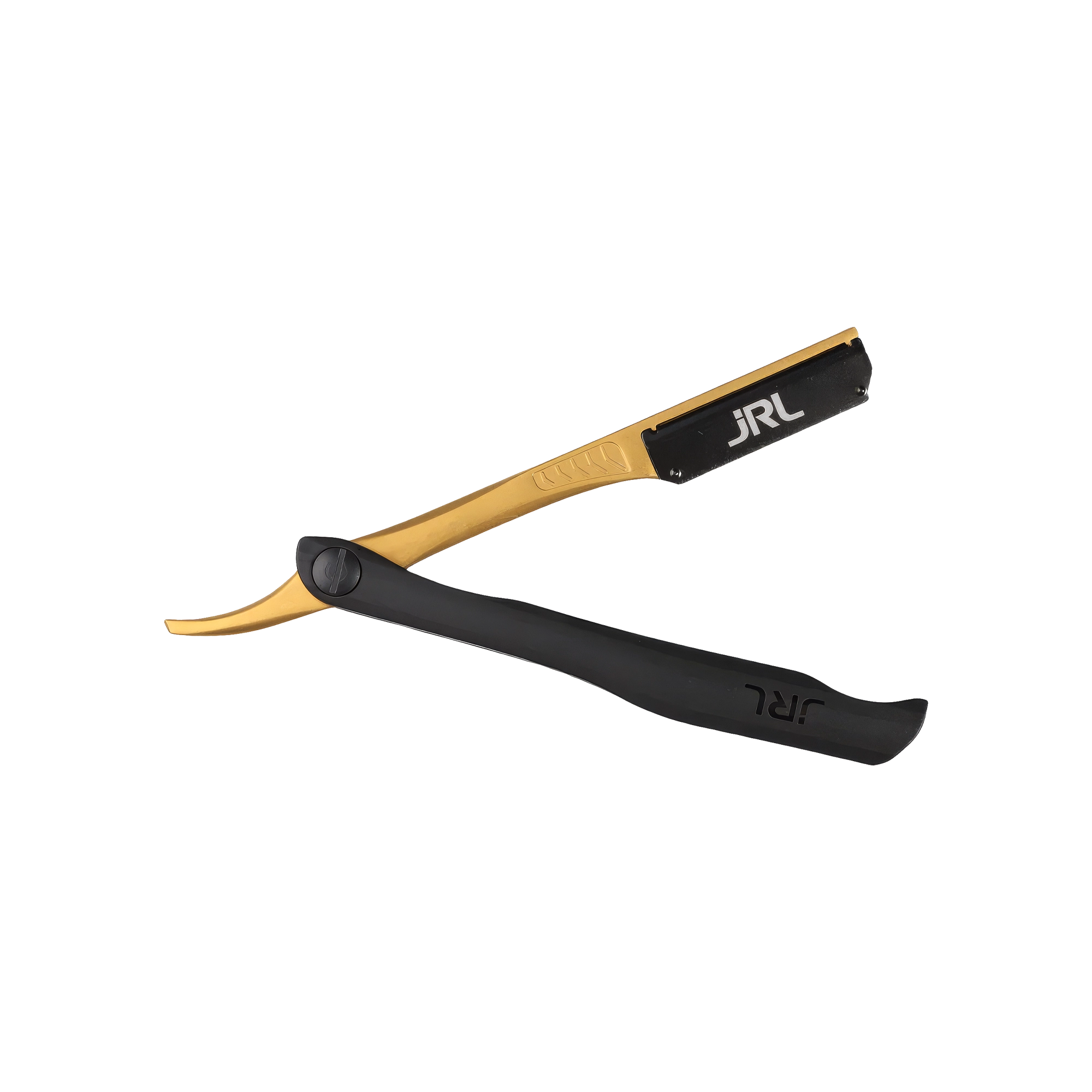 JRL Barber-Rasiermesser Magnet kaufen (JRL-JDJ01J)
