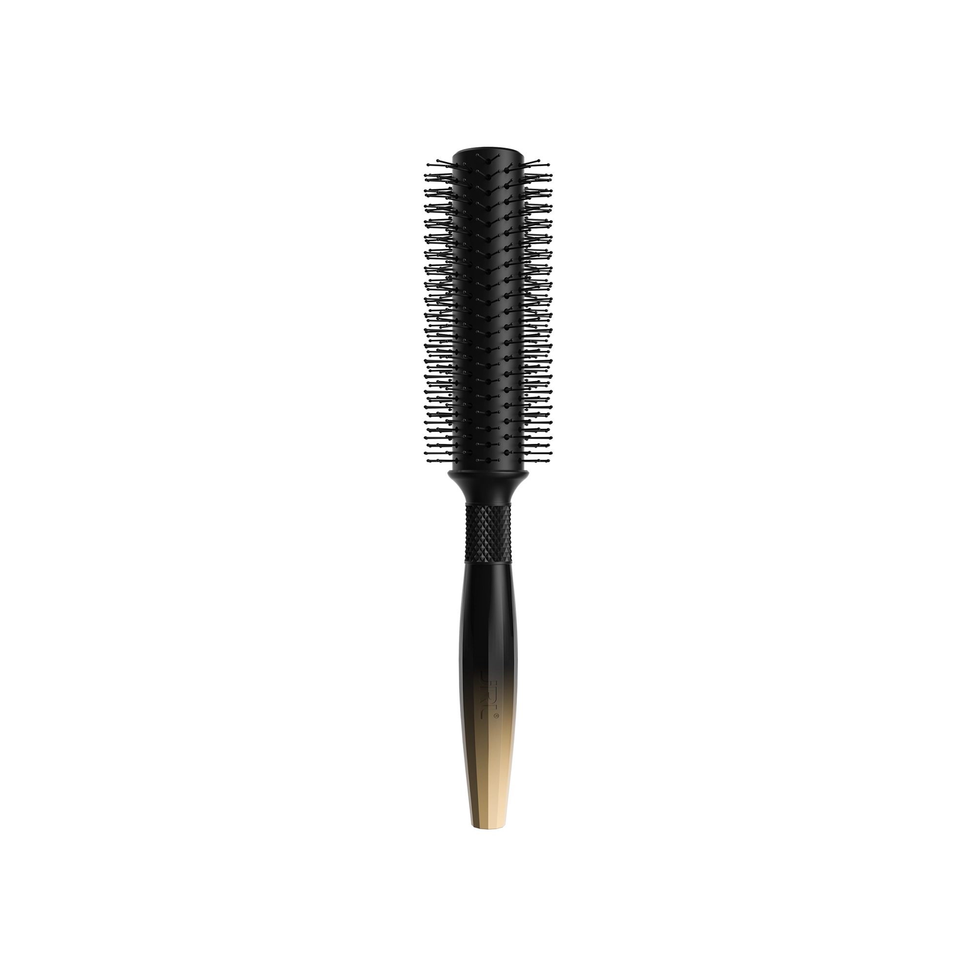 JRL Barber Rundbürste BR04 kaufen