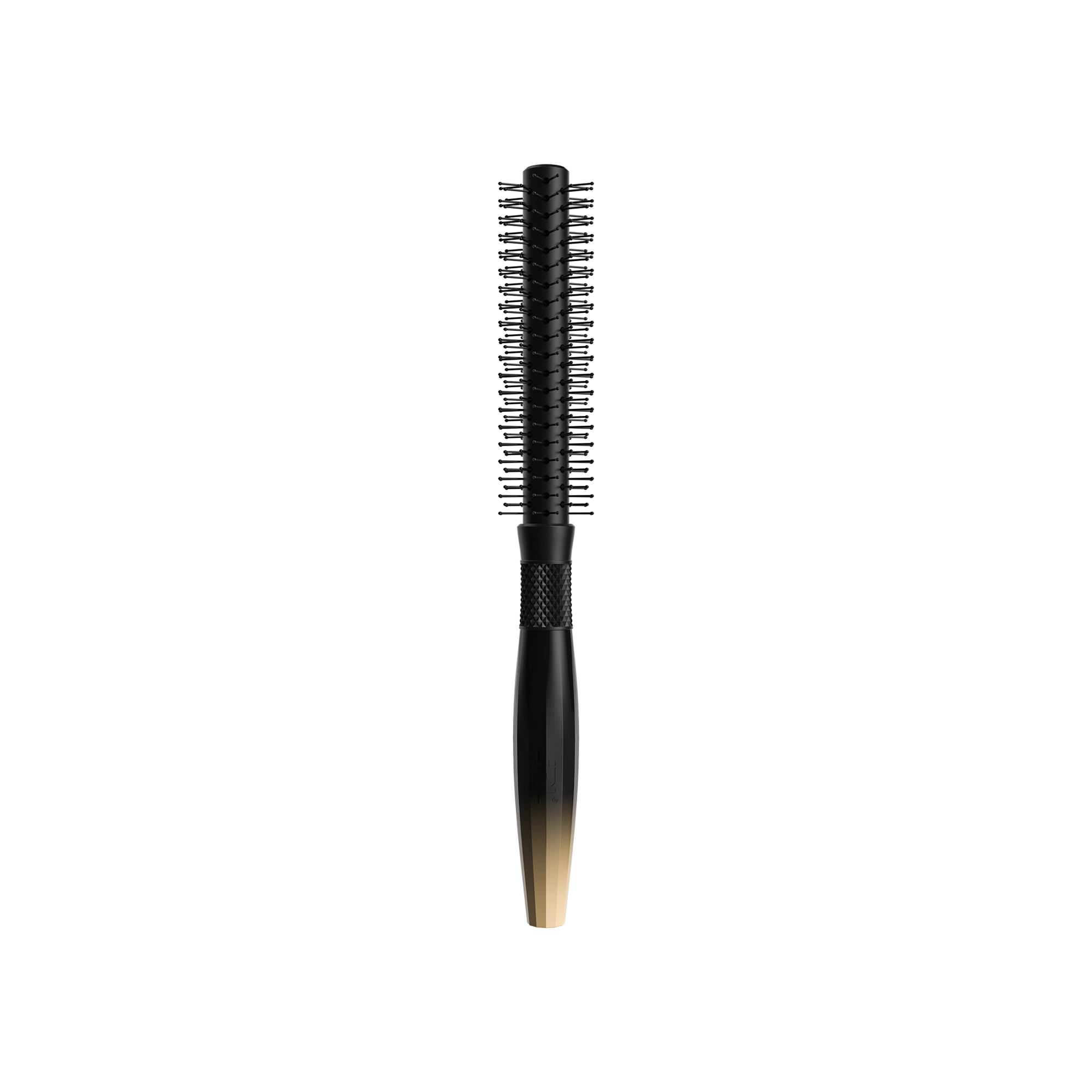 JRL Barber Rundbürste BR04 kaufen (JRL-BR4-15)