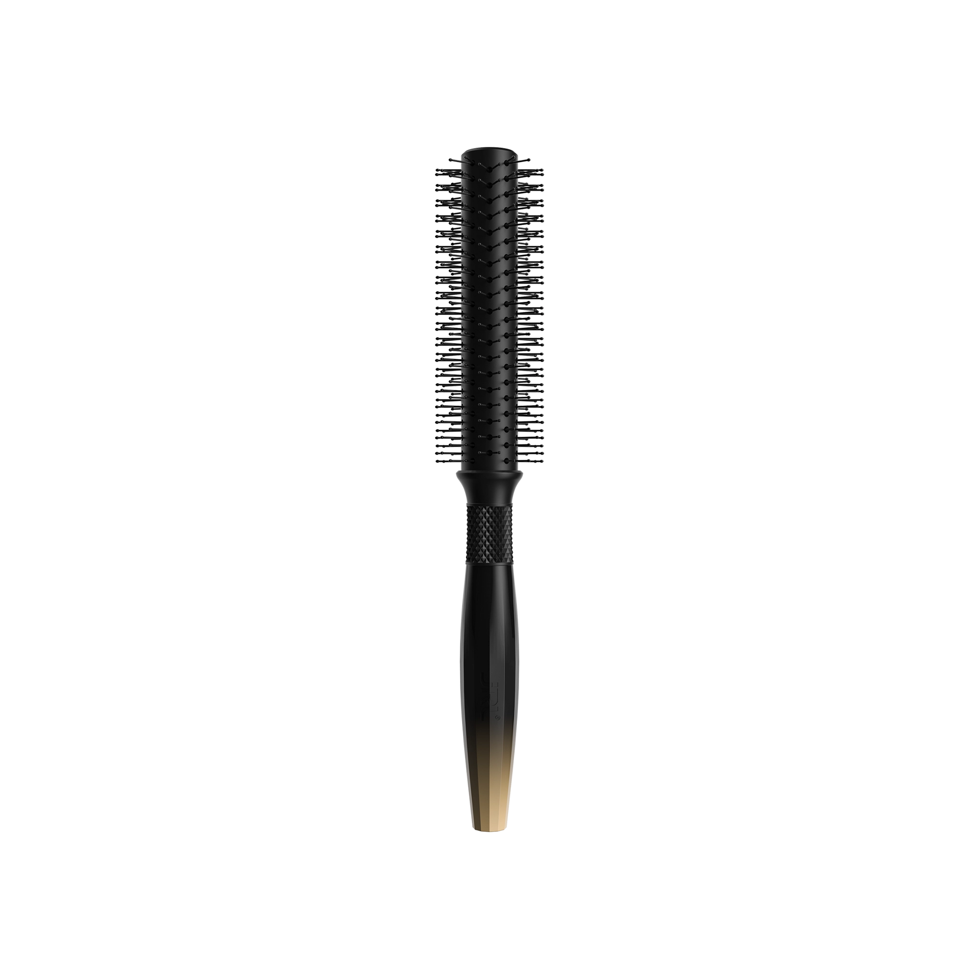 JRL Barber Rundbürste BR04 kaufen (JRL-BR4-20)