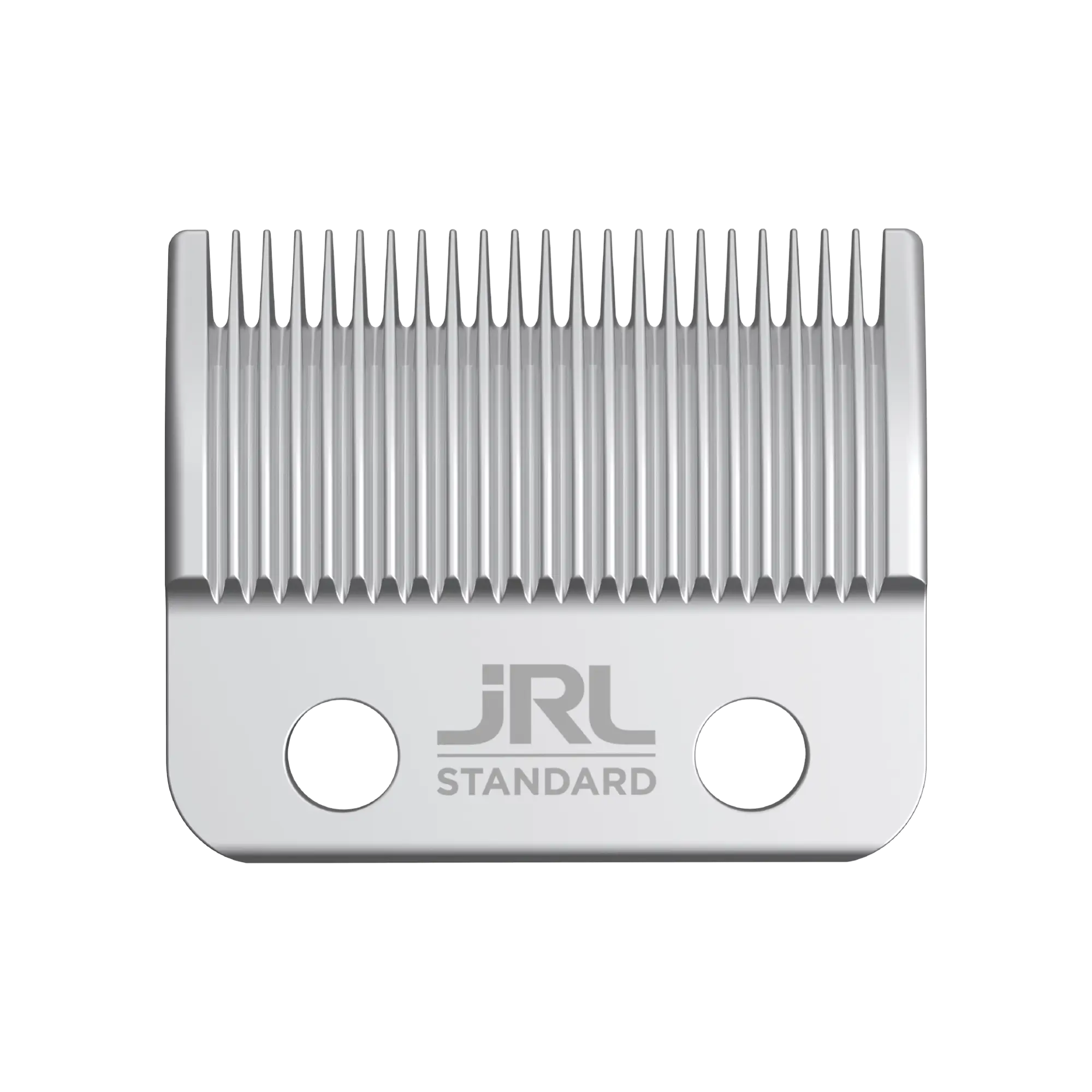 JRL BF03 Standard Taper Klinge kaufen