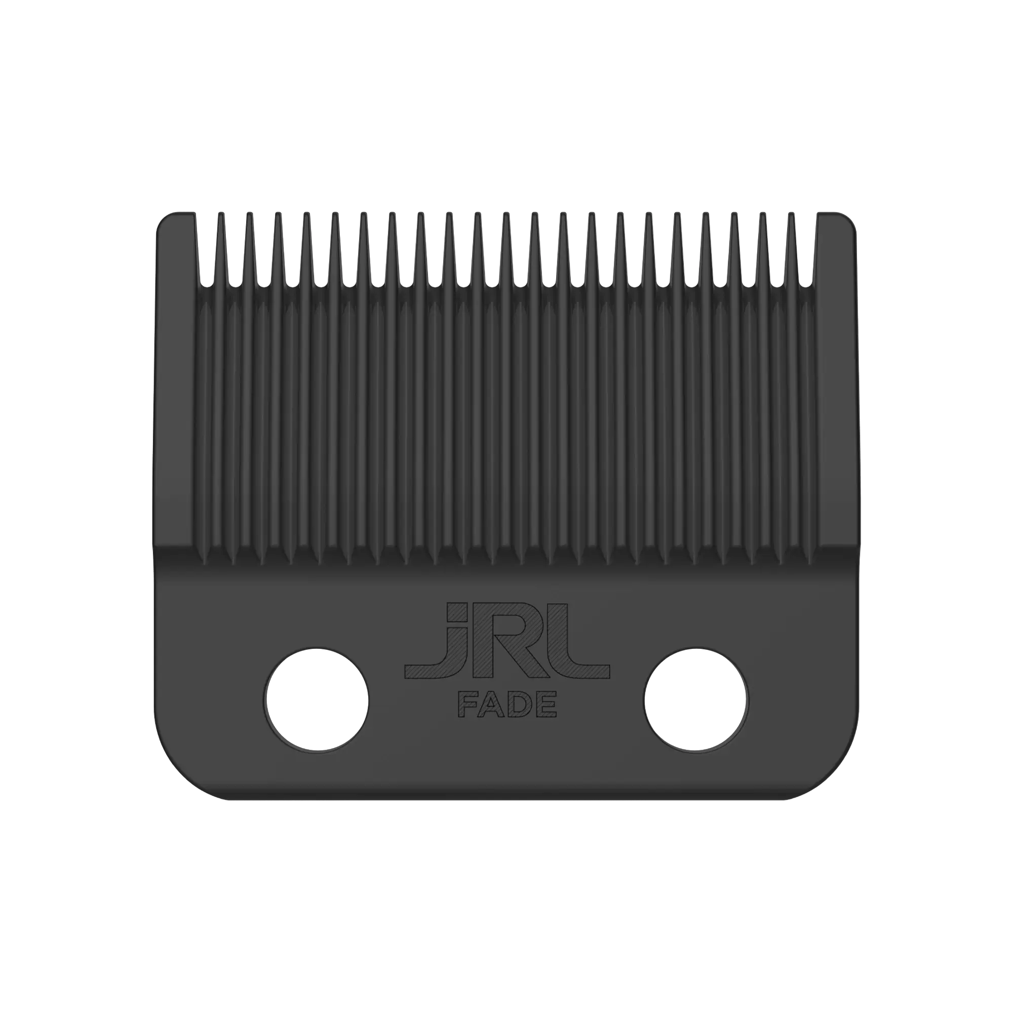 JRL BF04 Fade Präzisionsklinge 2020C kaufen