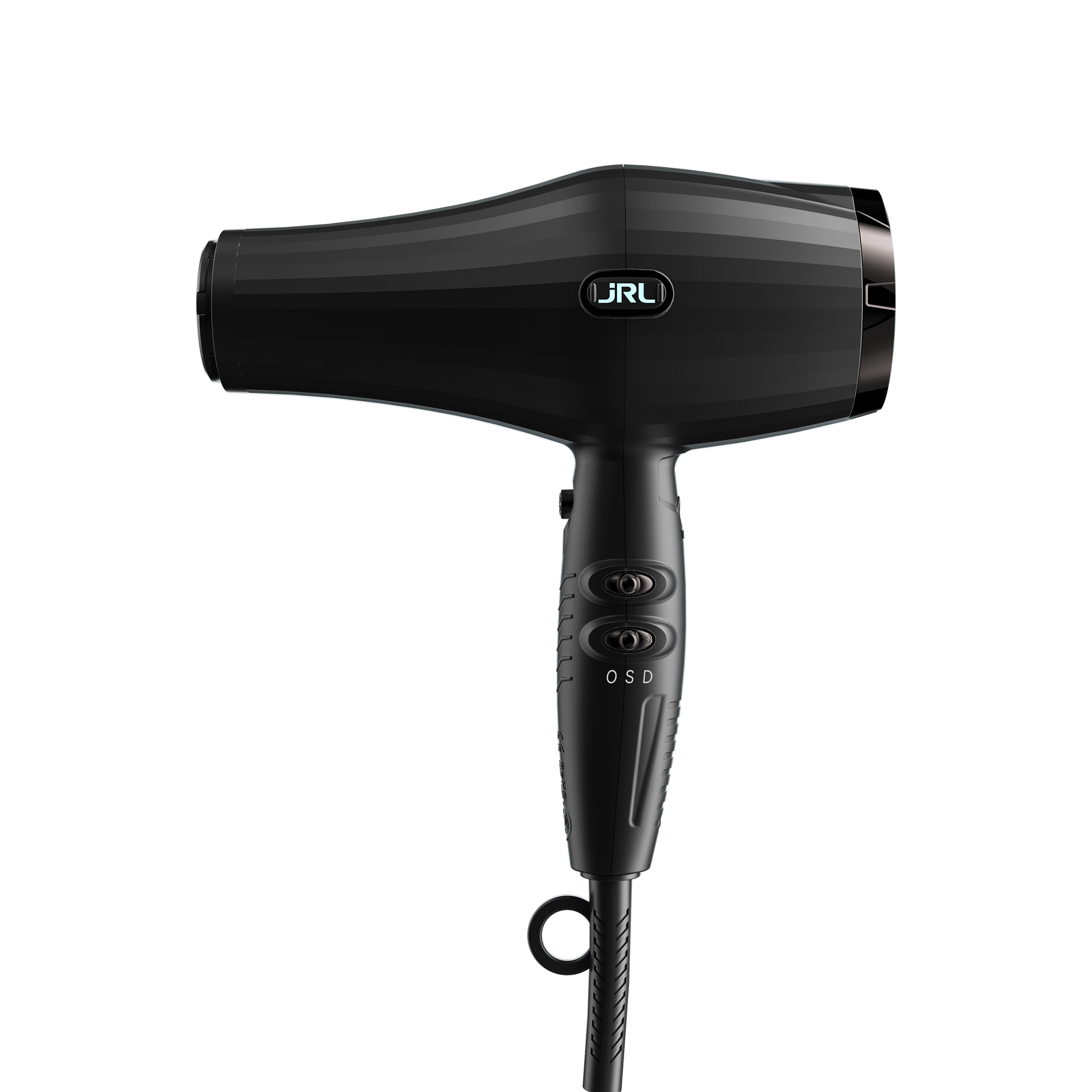 JRL Diamante Forte Pro Lite Föhn kaufen