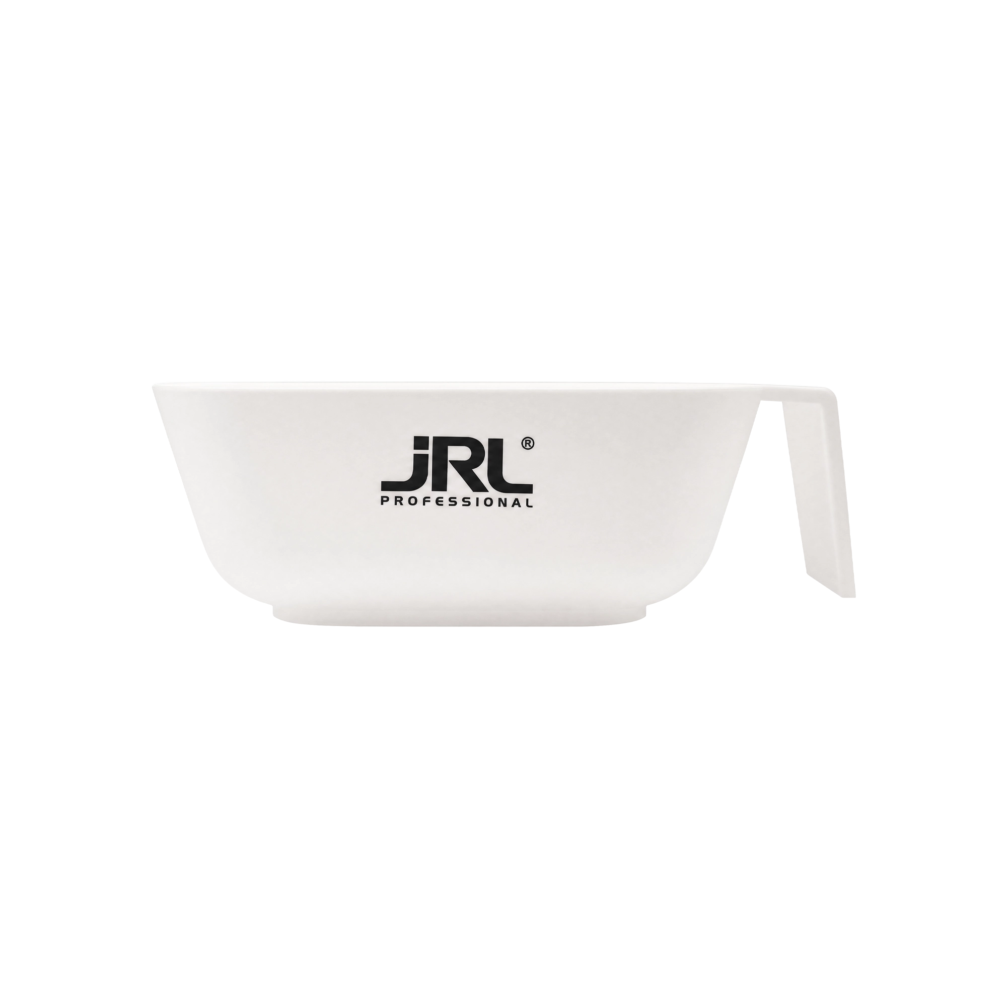 JRL Färbeschale mit Griff (JPP153L)