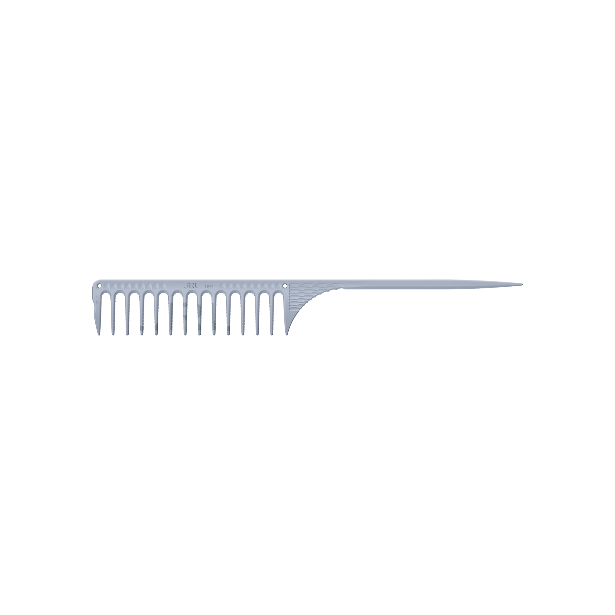JRL Feinzahn-Stielkamm 9,8 Zoll (J104) kaufen (JRL-J104-L)