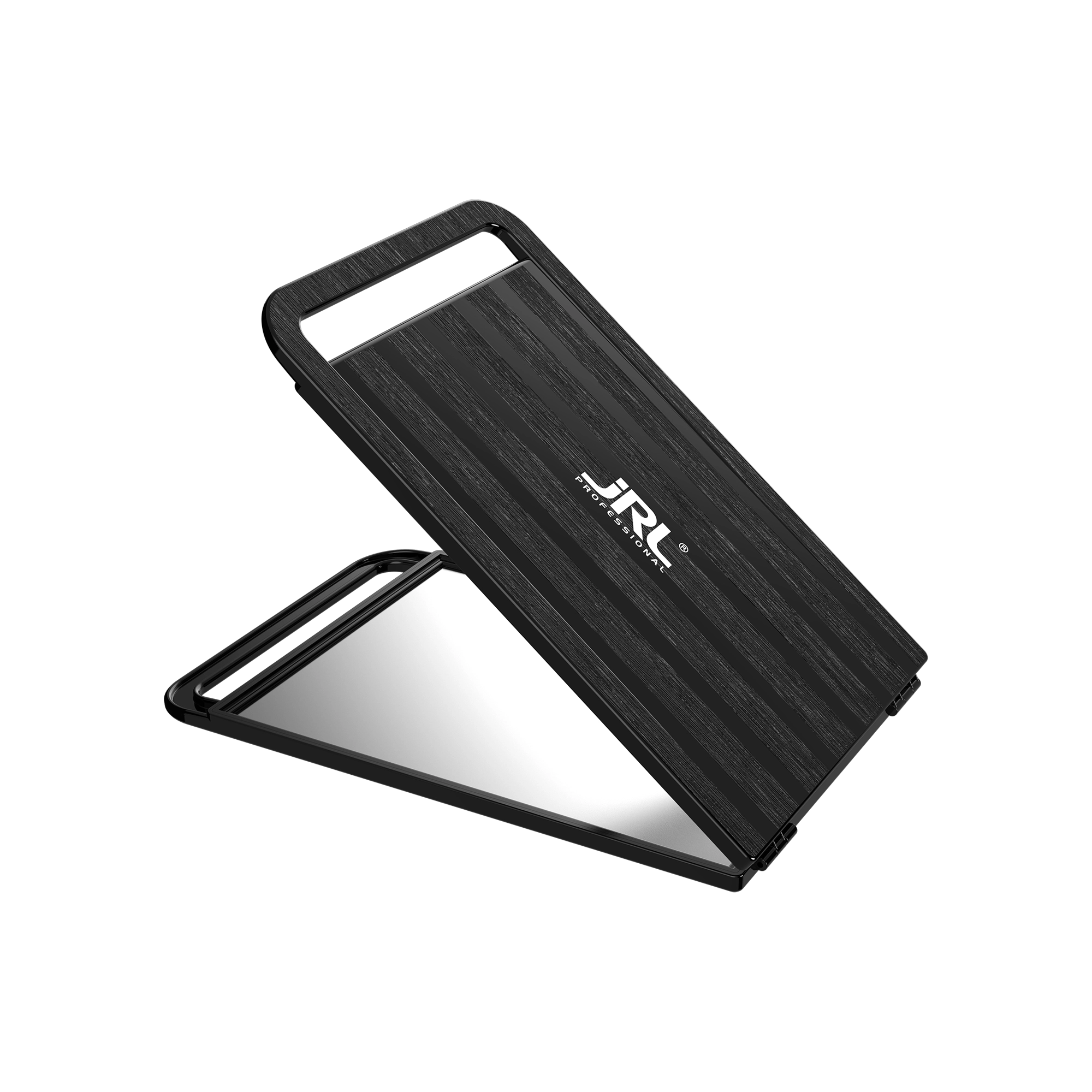 JRL Folding Mirror Klappspiegel | JRL Professional Germany