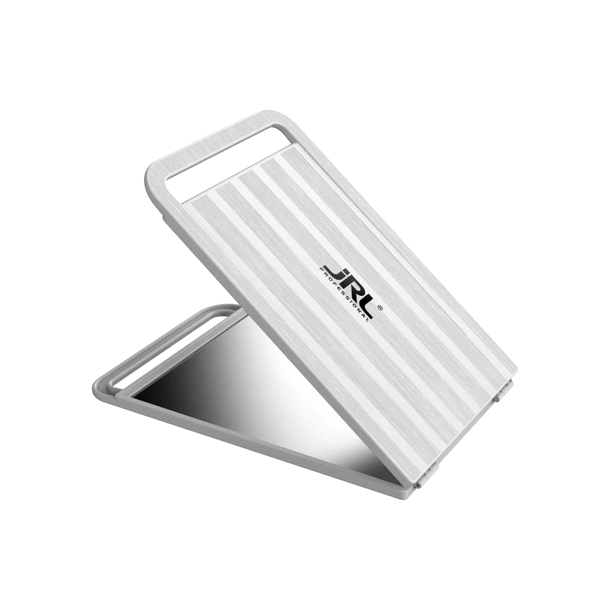JRL Folding Mirror Klappspiegel | JRL Professional Germany (JRL-NB00074)
