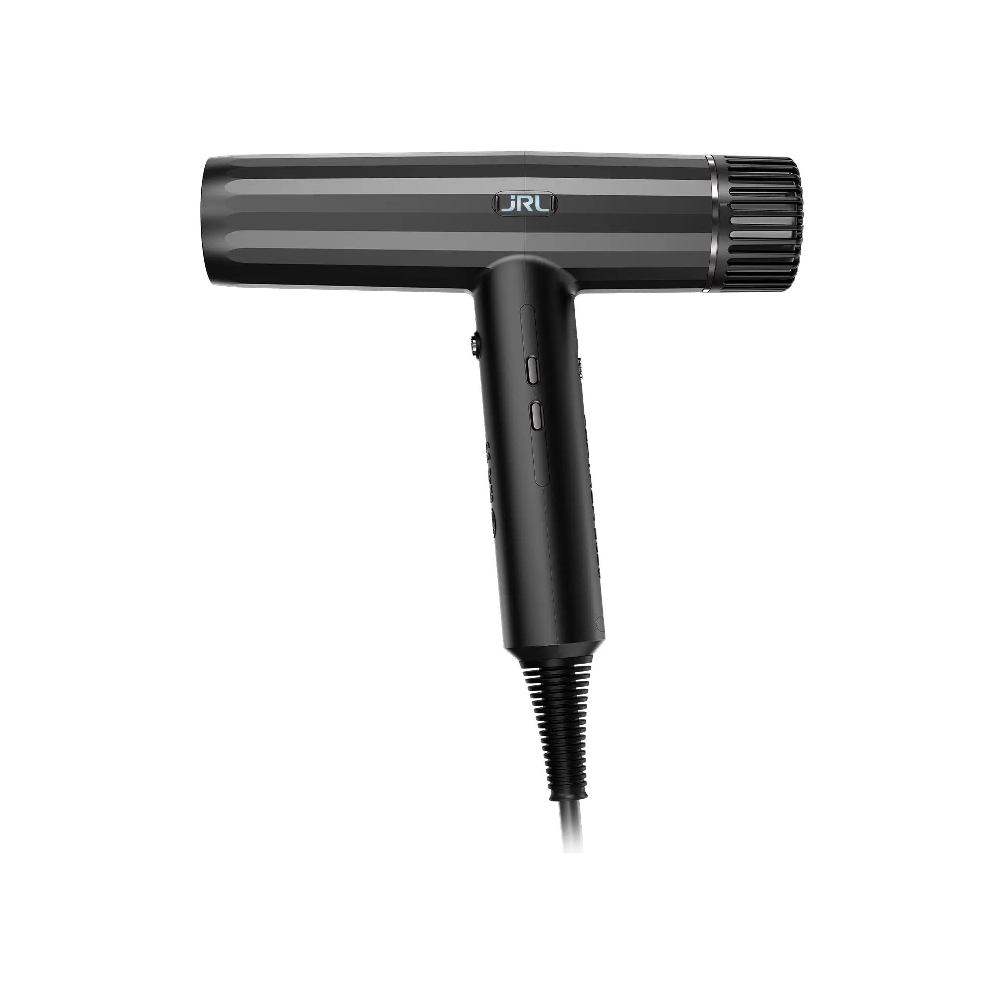 JRL Forte Pro 2020H Professional Haartrockner