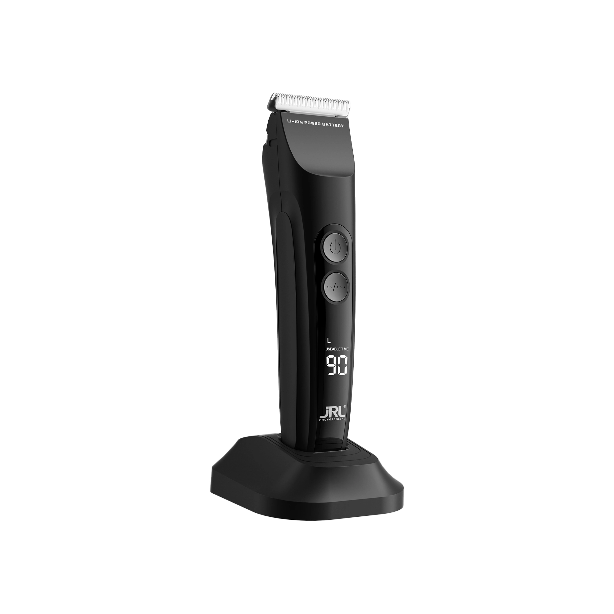JRL Fresh Fade 1050 Professional Trimmer