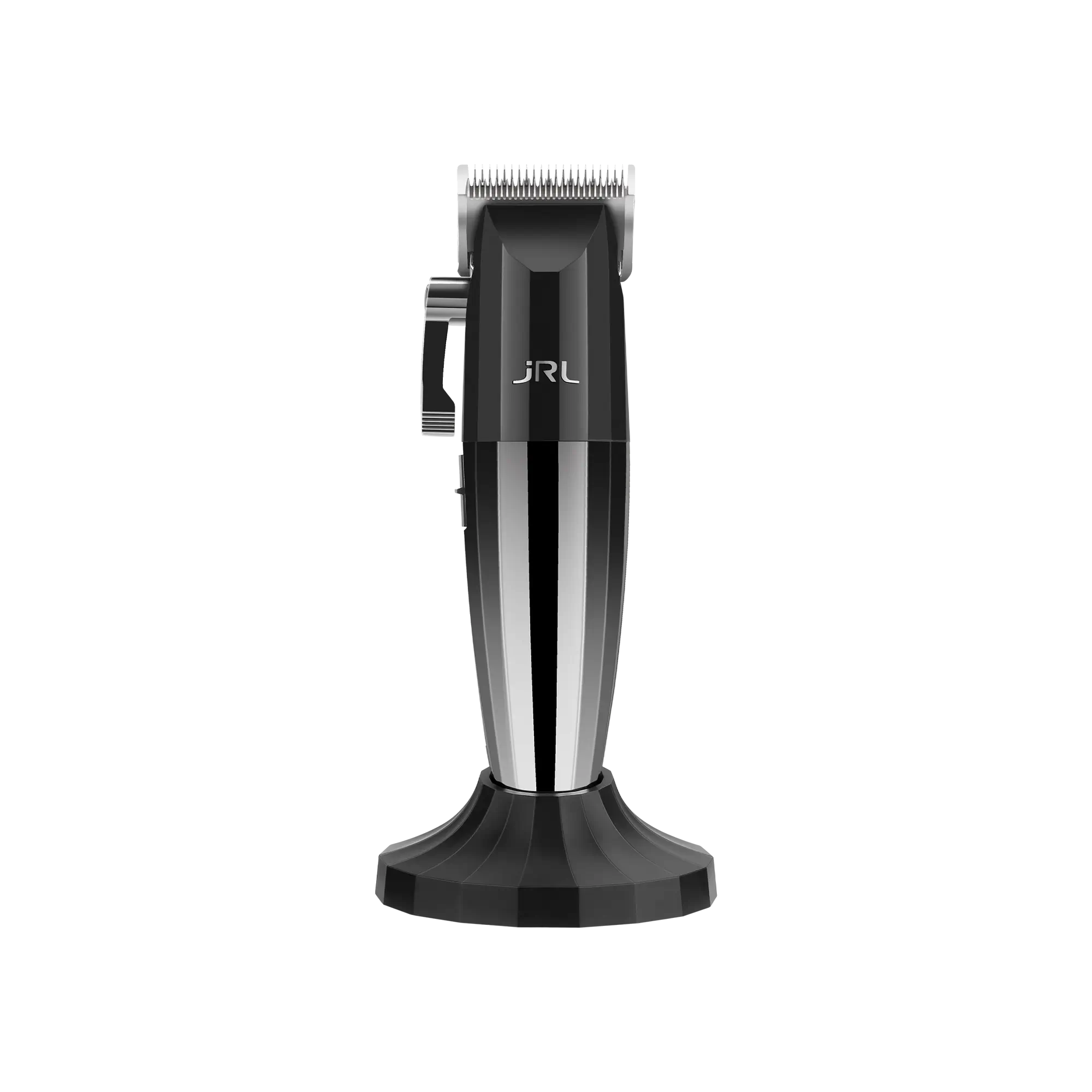 JRL Fresh Fade 2020C Professional Clipper kaufen
