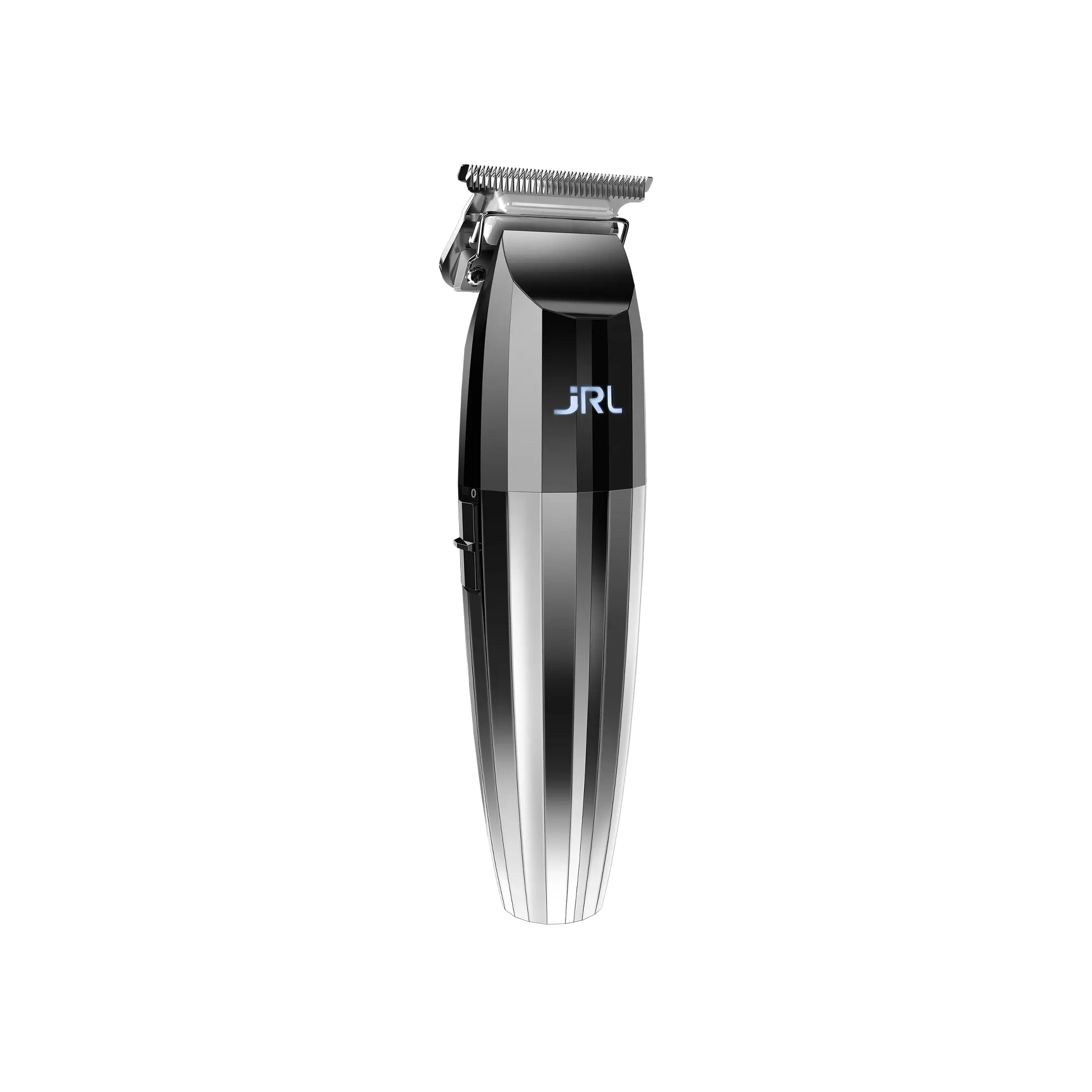 JRL Fresh Fade 2020T Professional Trimmer kaufen