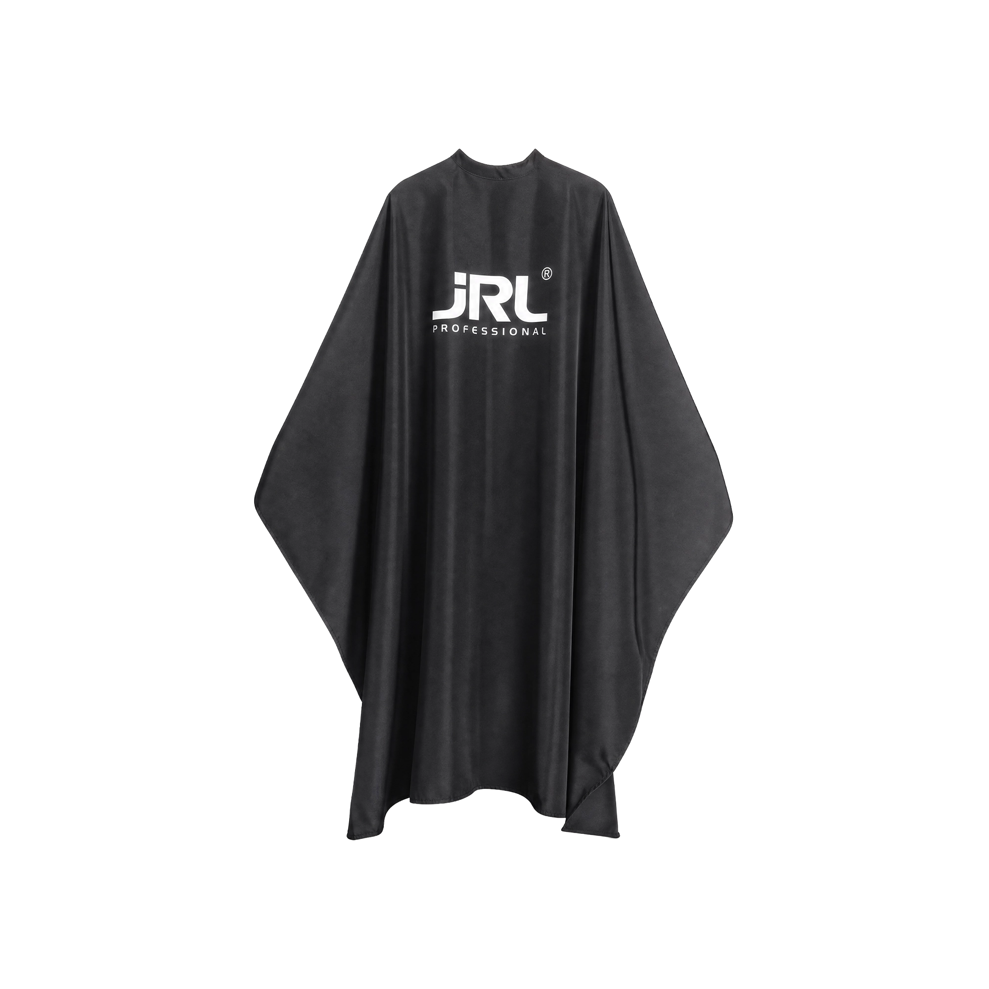 JRL Friseurumhang (umweltfreundlich)
