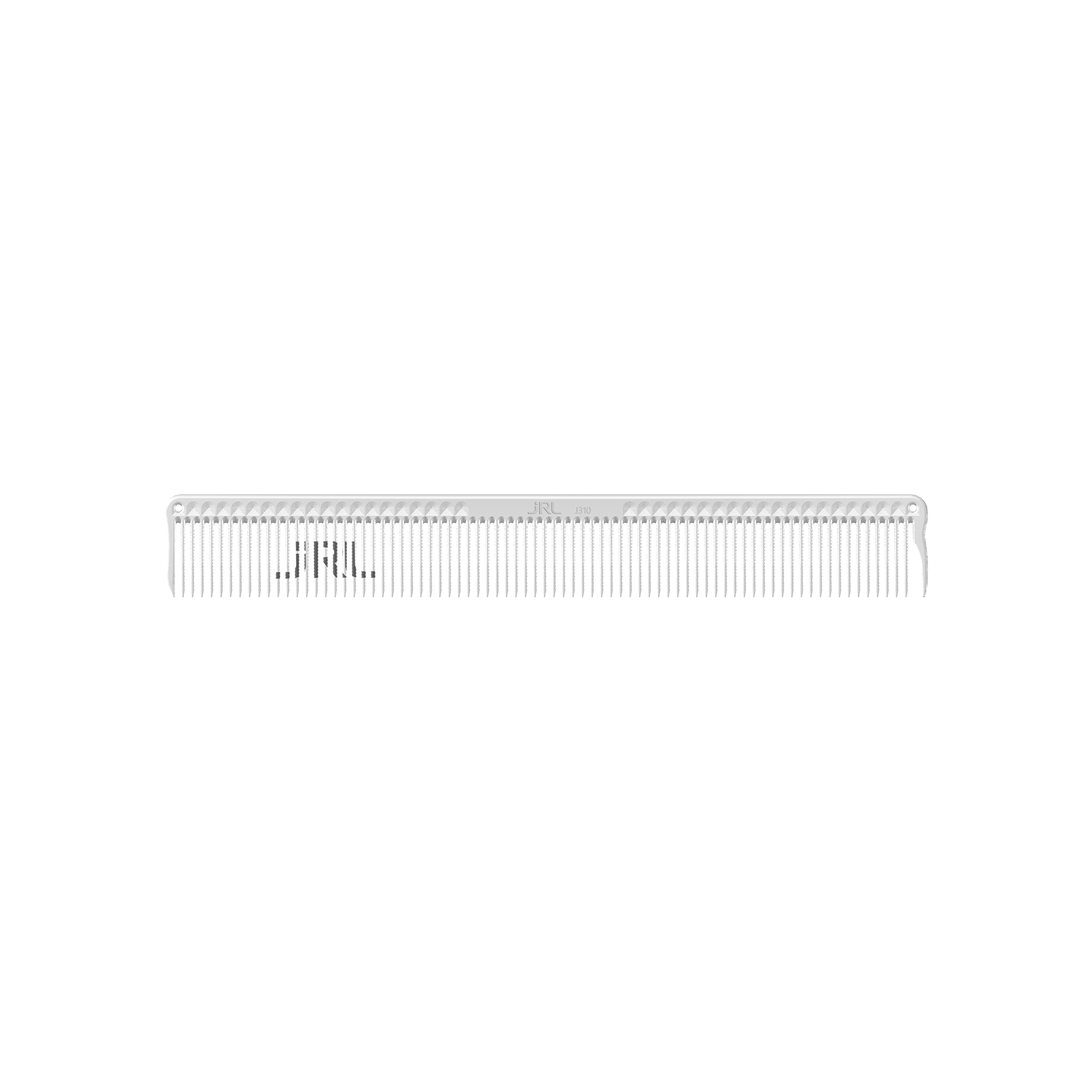JRL Haarschneidekamm 7,9 Zoll (J310) kaufen (JRL-J310-W)