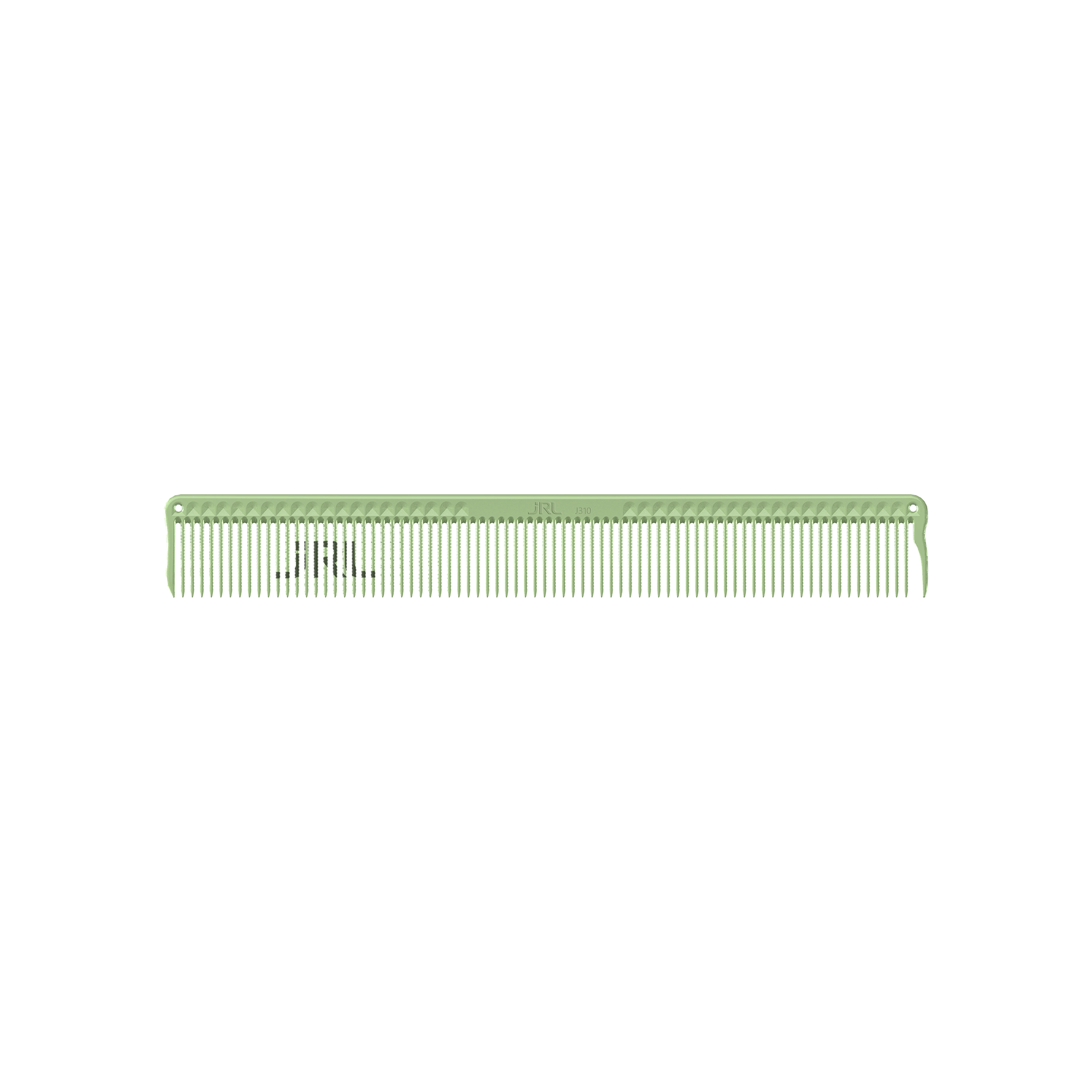 JRL Haarschneidekamm 7,9 Zoll (J310) kaufen (JRL-J310-LG)