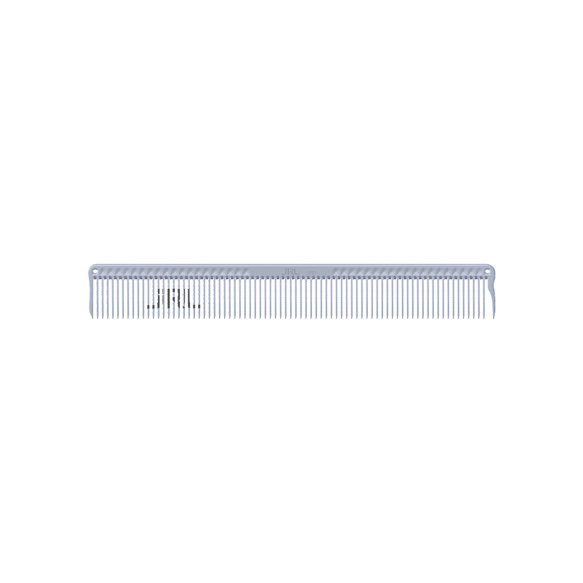 JRL Haarschneidekamm 7,9 Zoll (J310) kaufen (JRL-J310-L)