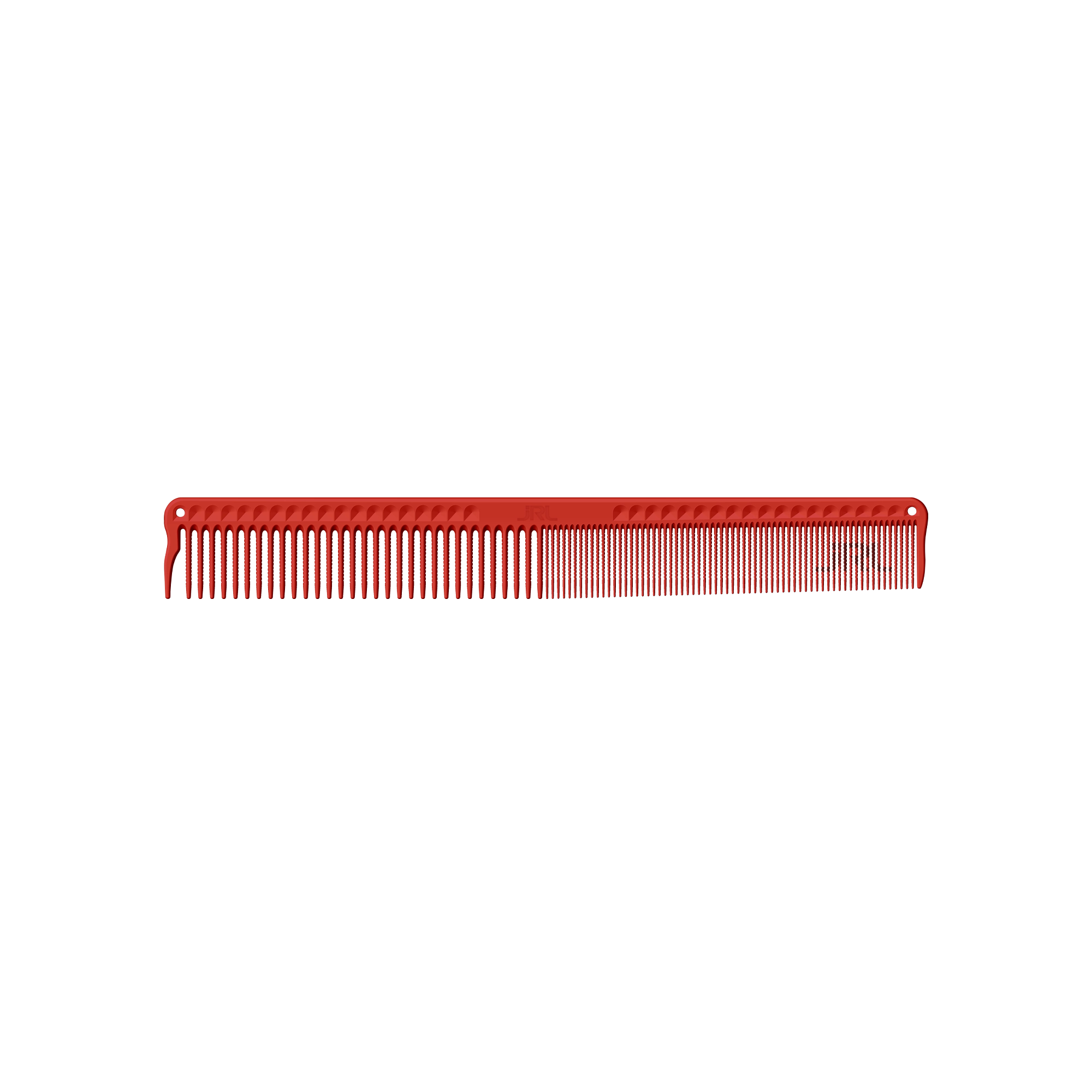 JRL Haarschneidekamm 7" J301 | JRL Professional Germany