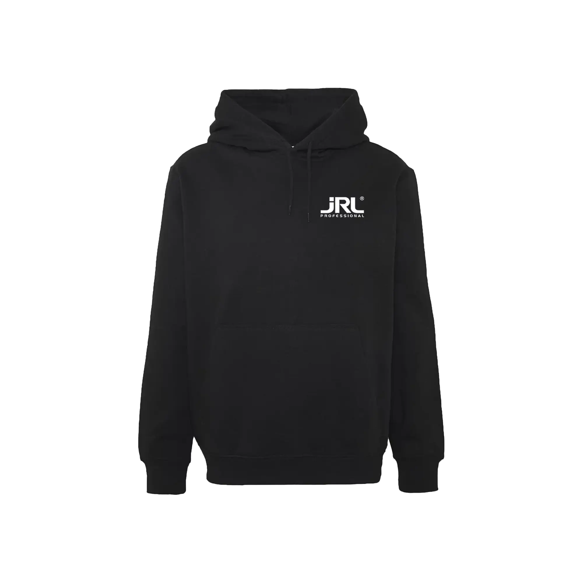 JRL Hoodie (L) | JRL Professional Germany