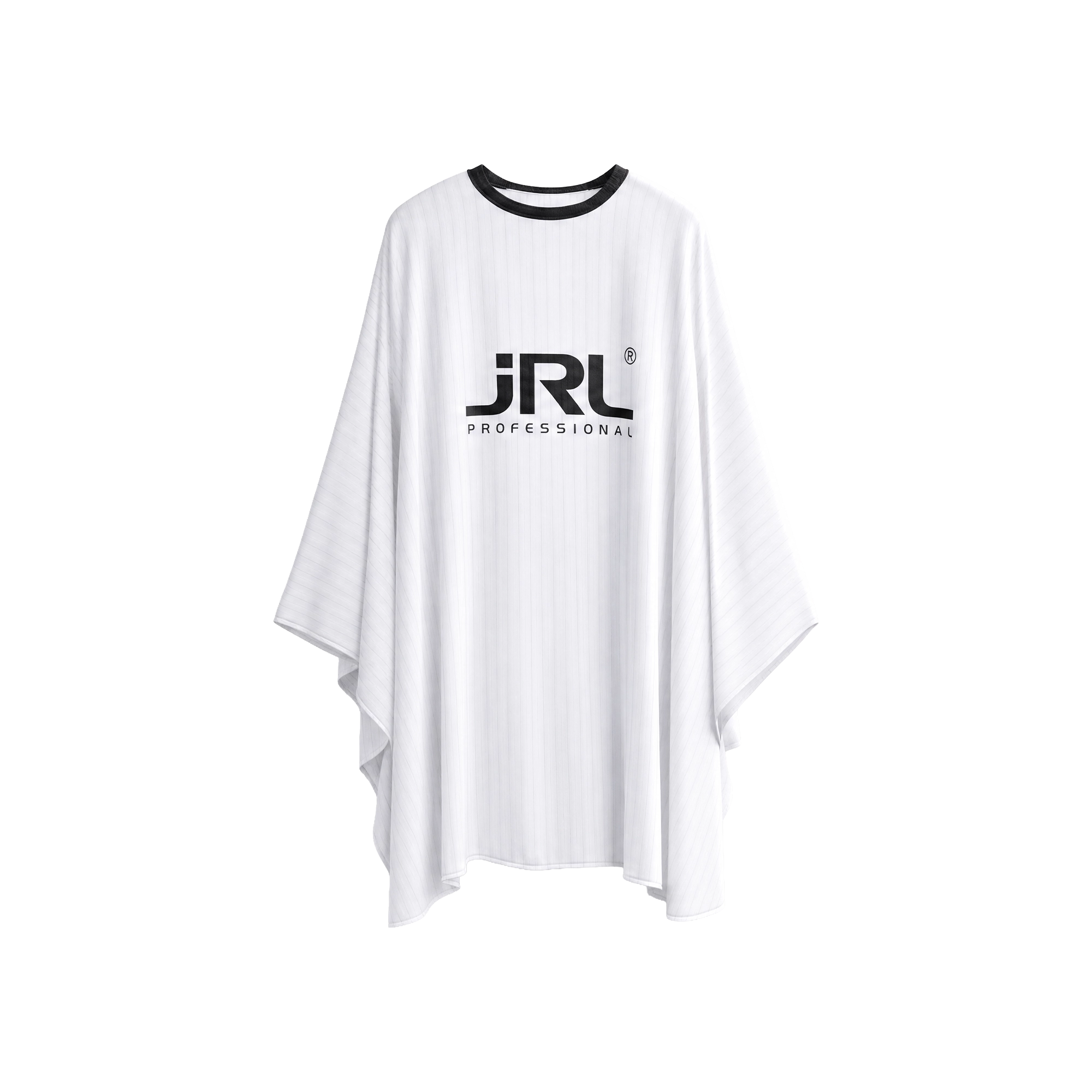 JRL Klassischer Styling Umhang