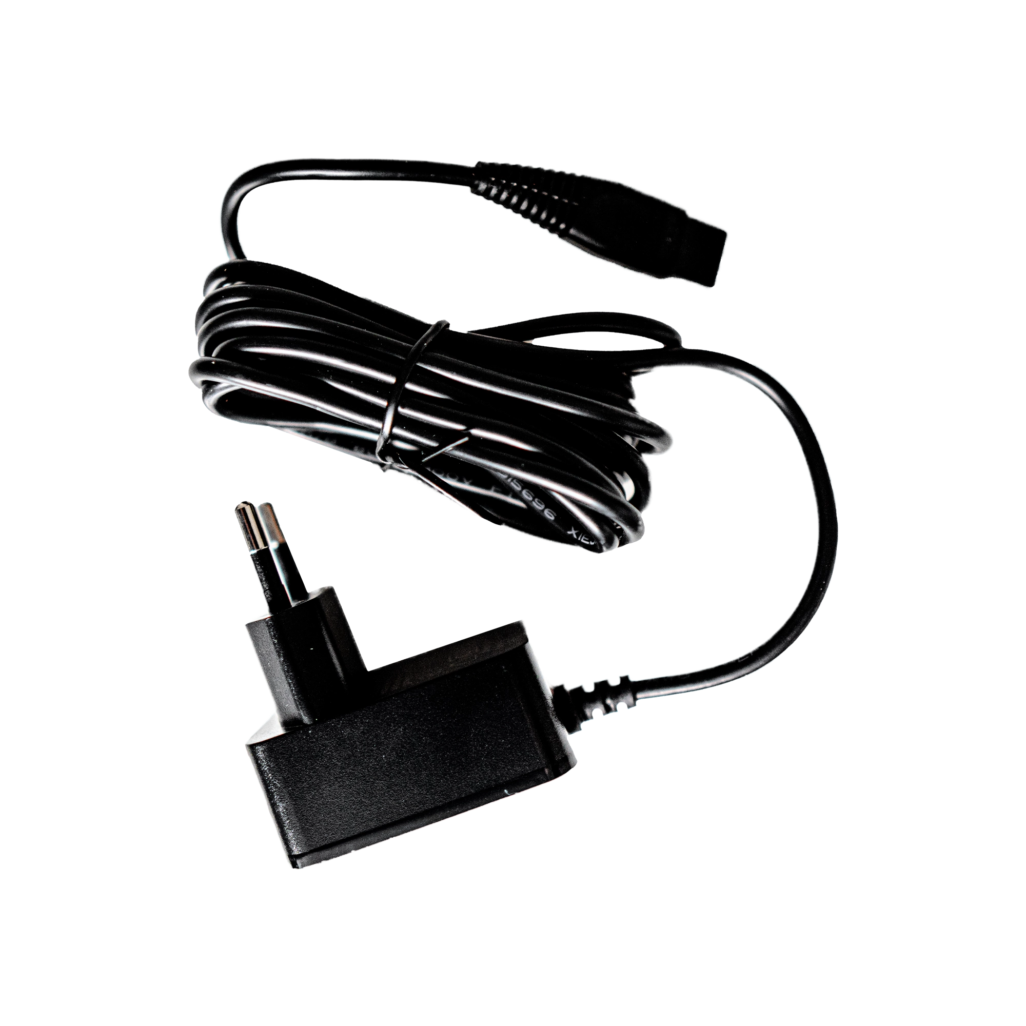 JRL Ladeadapter für Fresh Fade 2020C-B Onyx Clipper | JRL Professional Germany