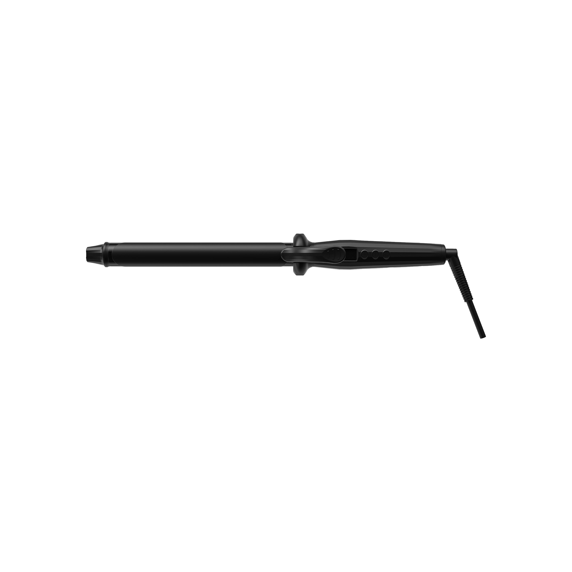 JRL Nocturne Wave XL Curling Iron kaufen