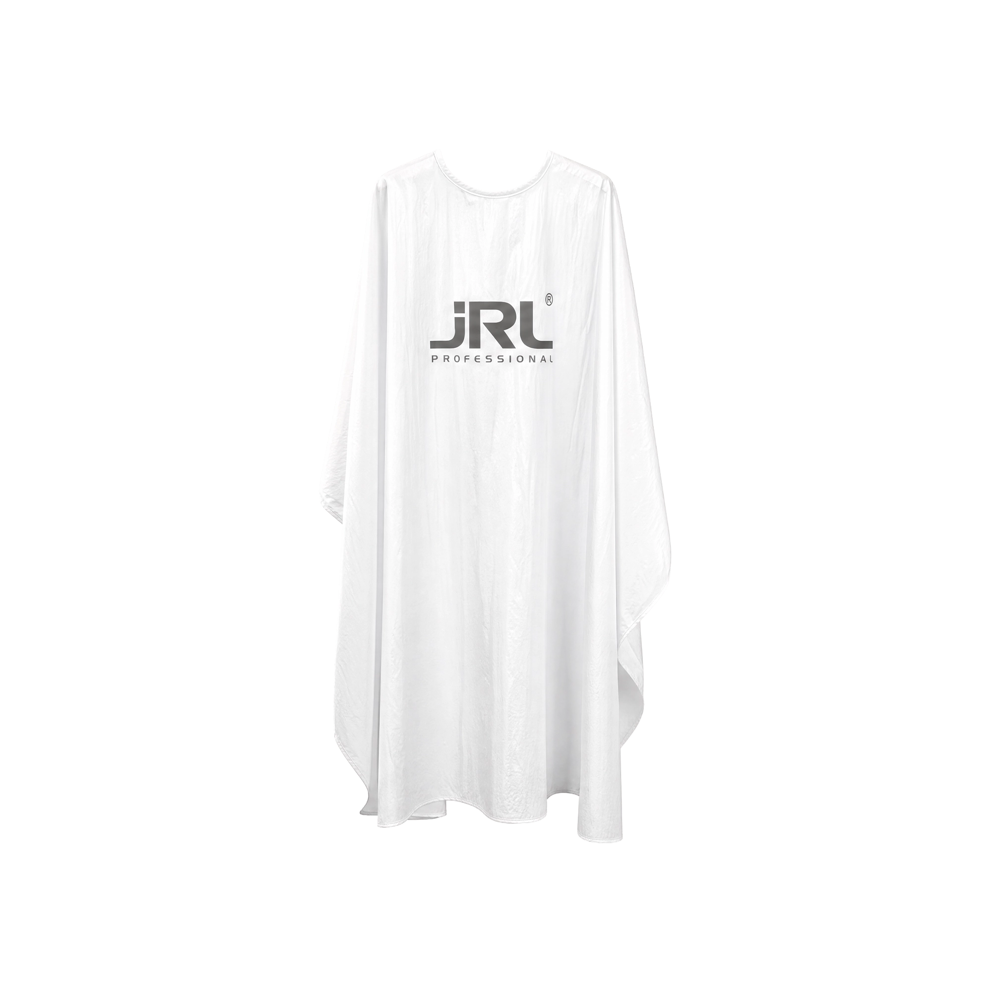 JRL Premium Styling Umhang kaufen