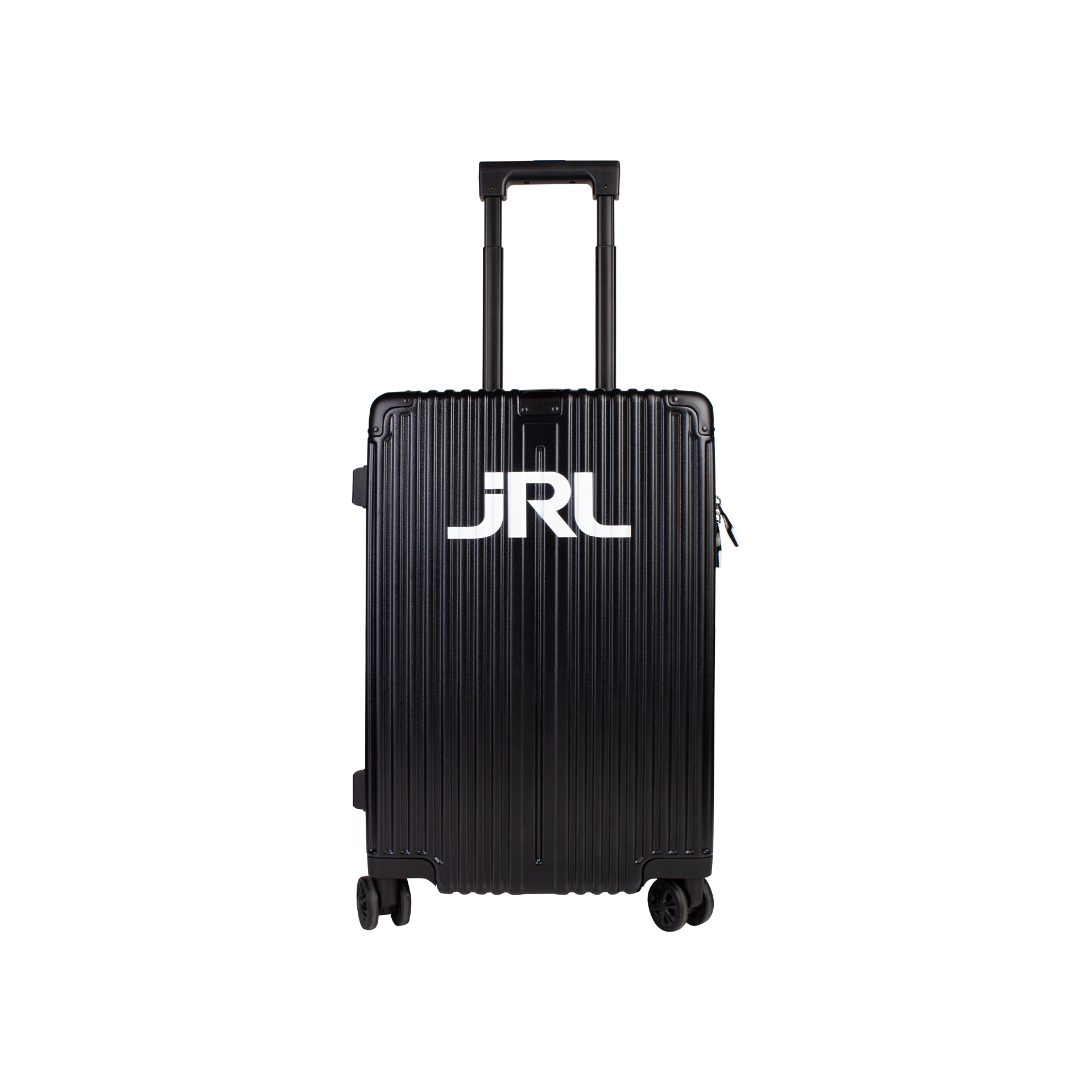 JRL Reisekoffer (61 cm)