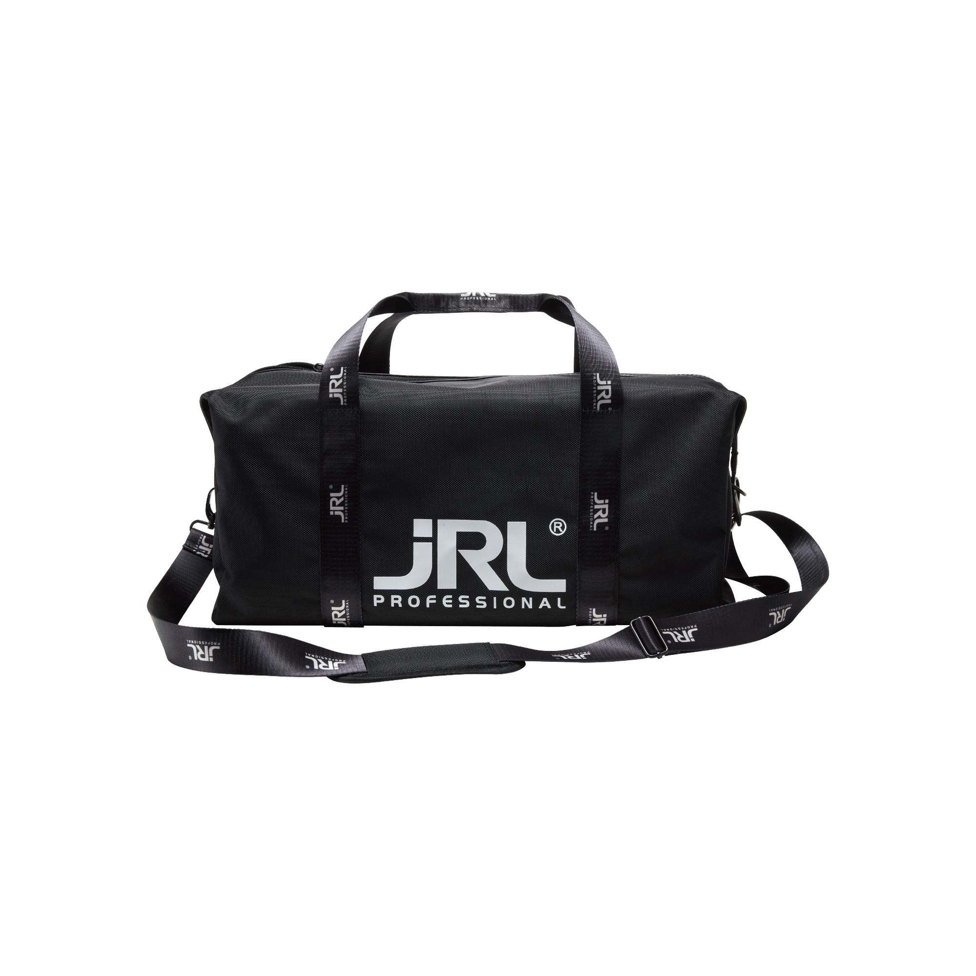 JRL Reisetasche - schwarz | JRL Professional Germany