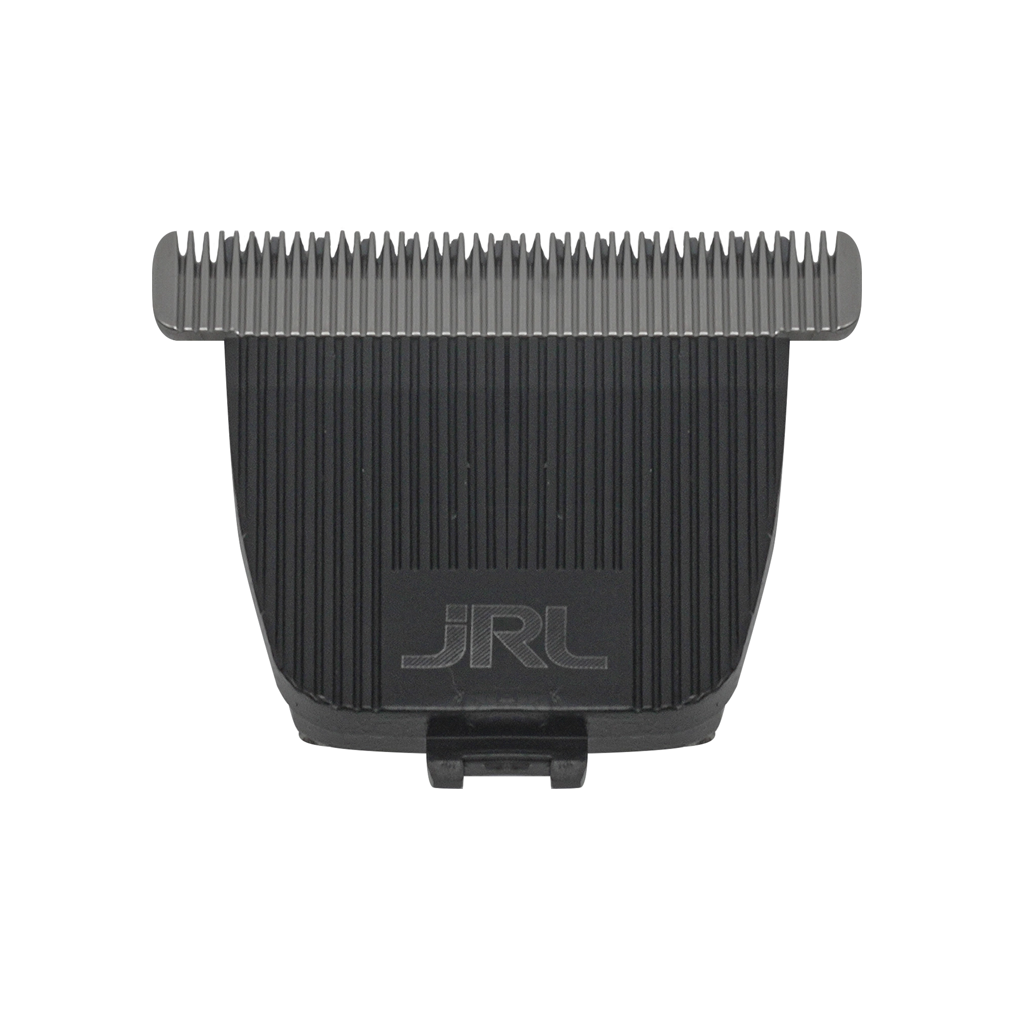 JRL Schneidesatz für 1050 Trimmer (SF10)