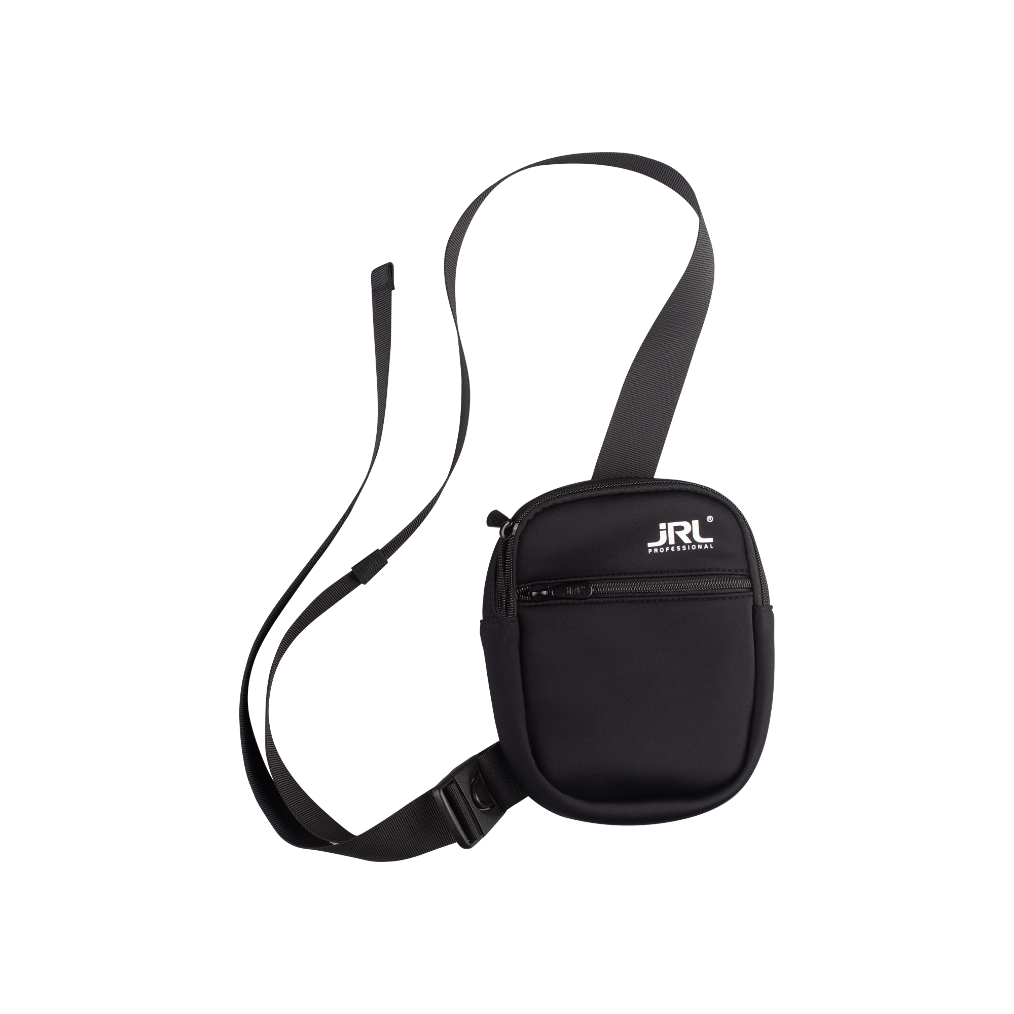 JRL Schultertasche Premium (GP24025)