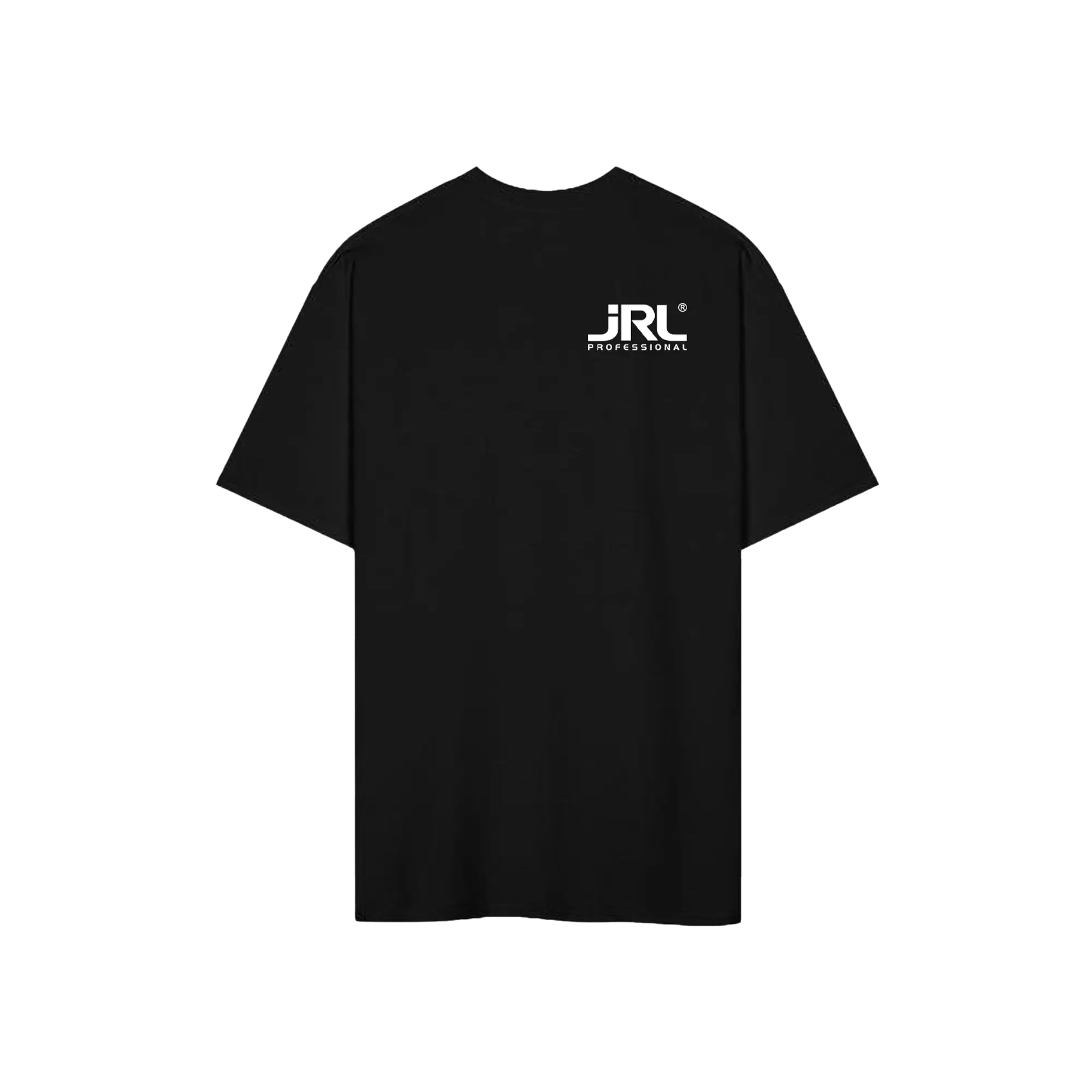 JRL Shirt (XL) | JRL Professional Germany