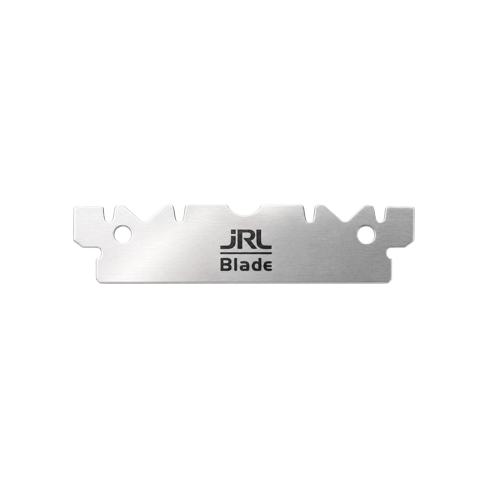JRL Single Edge Rasierklingen (JDJ02)