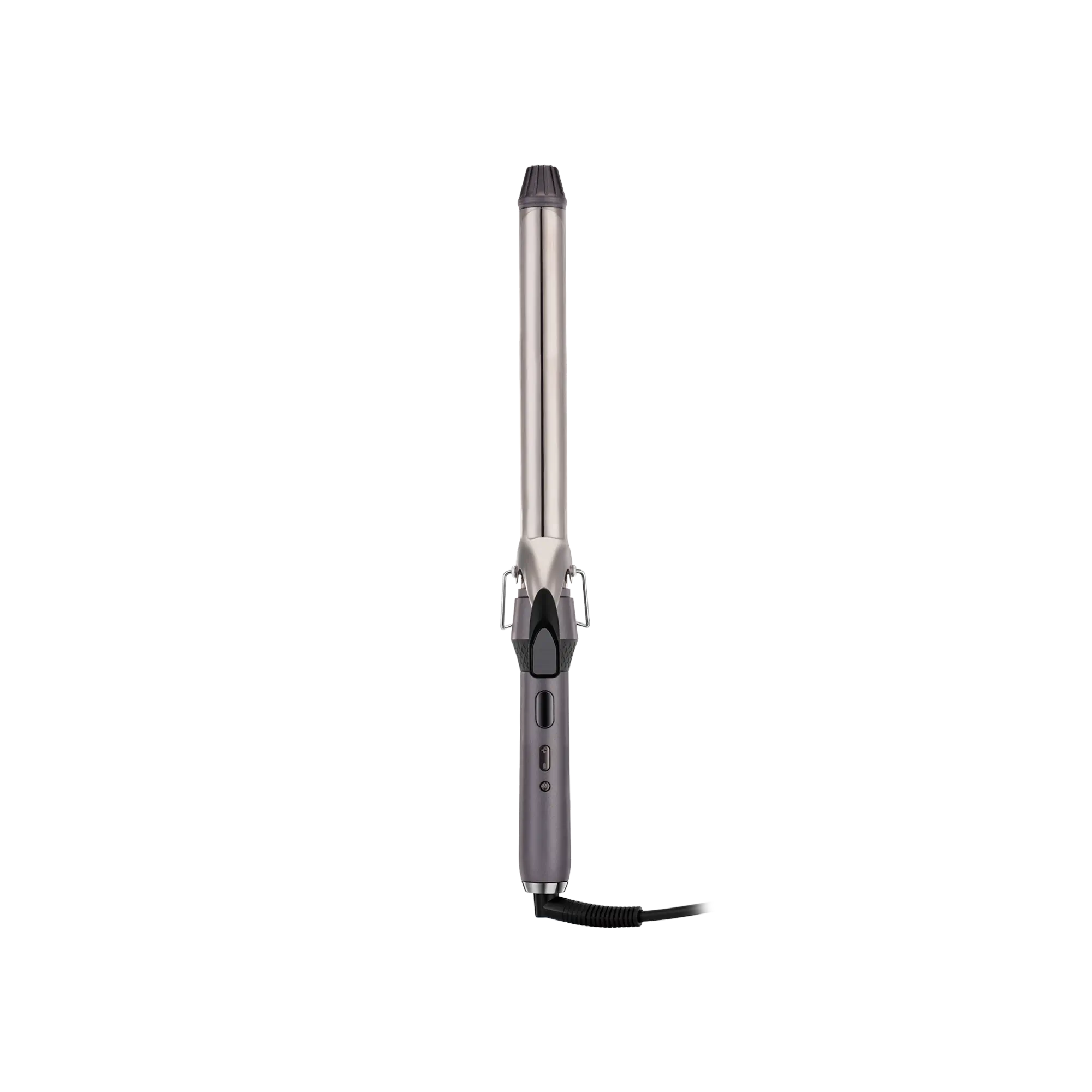 JRL Spring Clamp Lockenstab kaufen