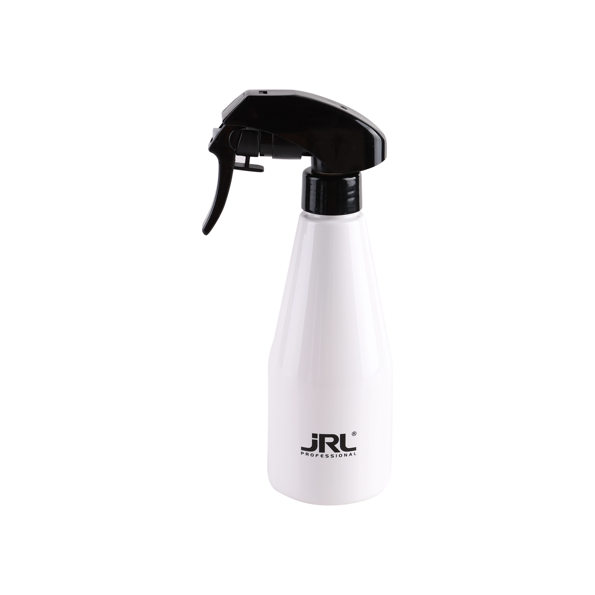 JRL Sprühflasche 250 ml Premium kaufen