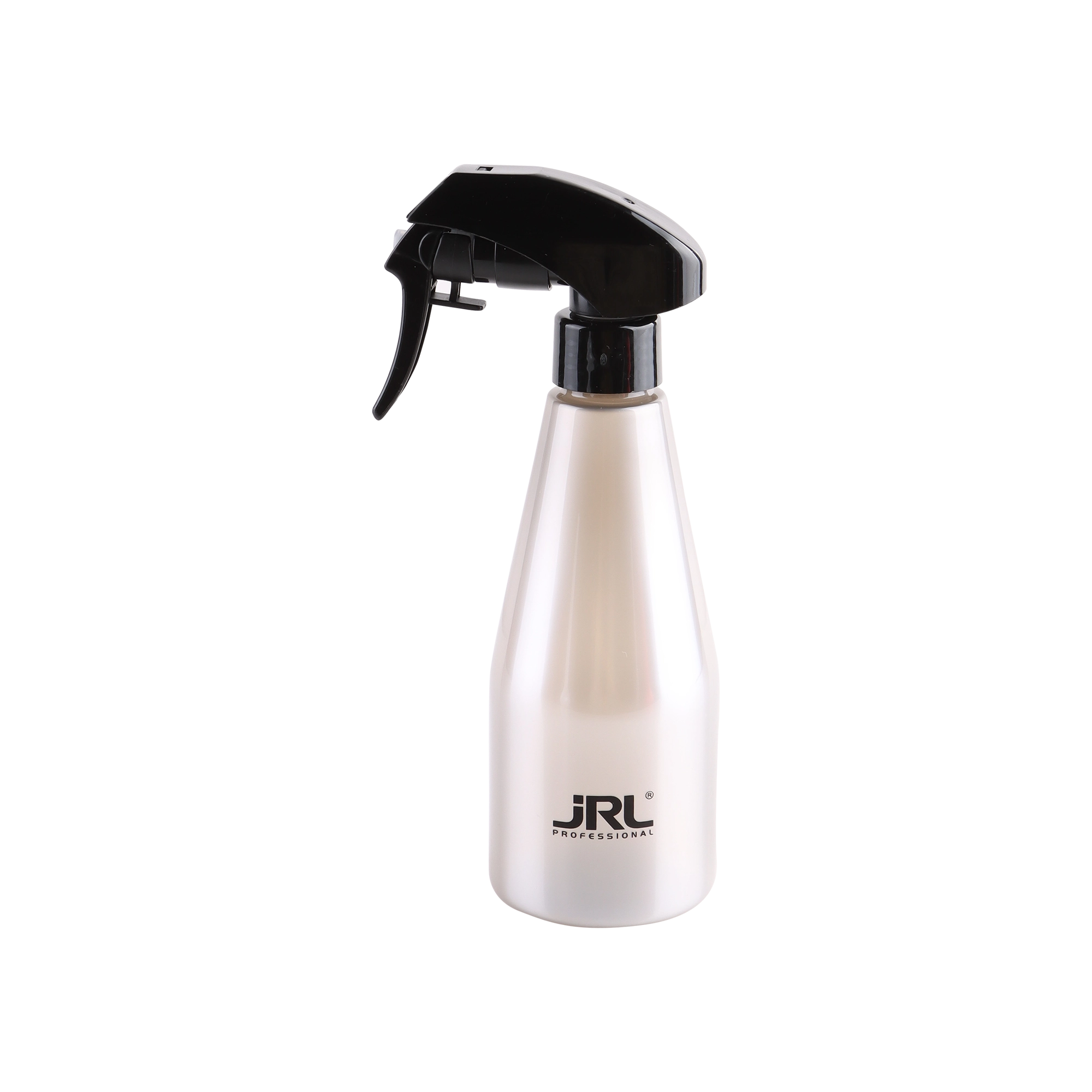 JRL Sprühflasche 250 ml Premium kaufen (JRL-JCA018)