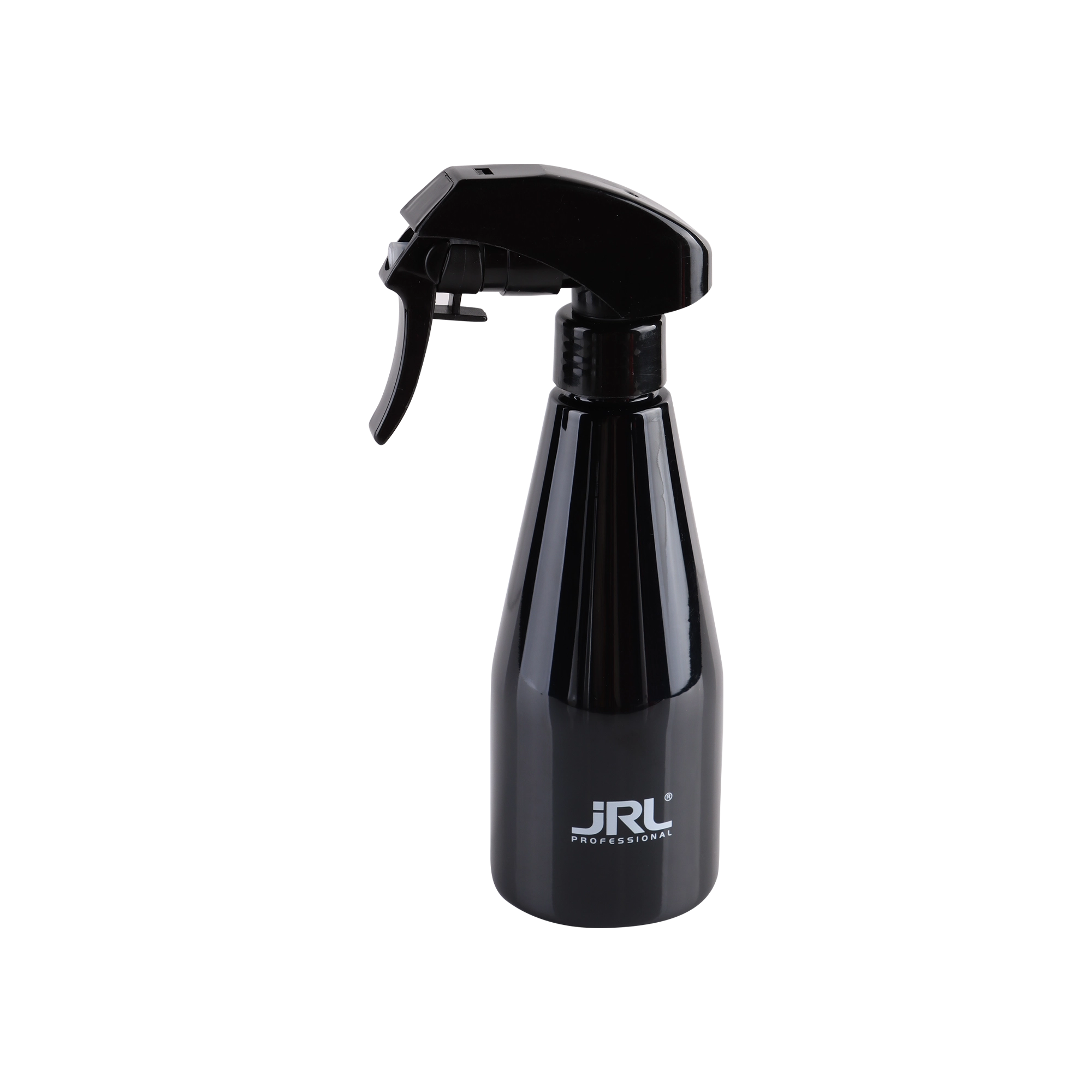 JRL Sprühflasche 250 ml Premium kaufen (JRL-JCA015)