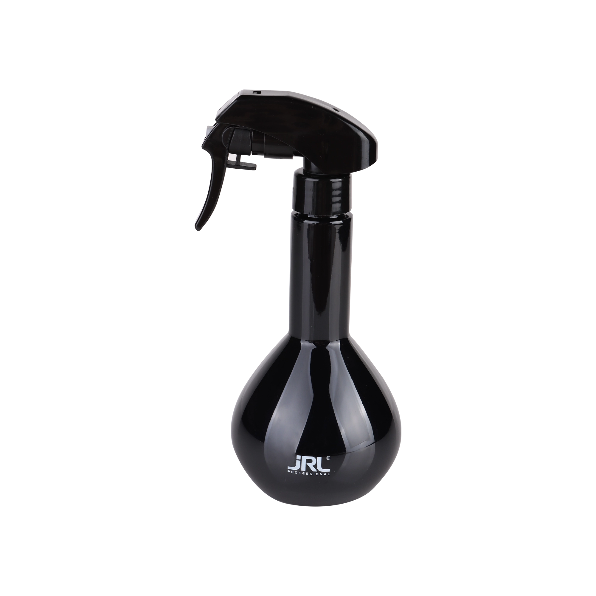 JRL Sprühflasche 280 ml Profi kaufen