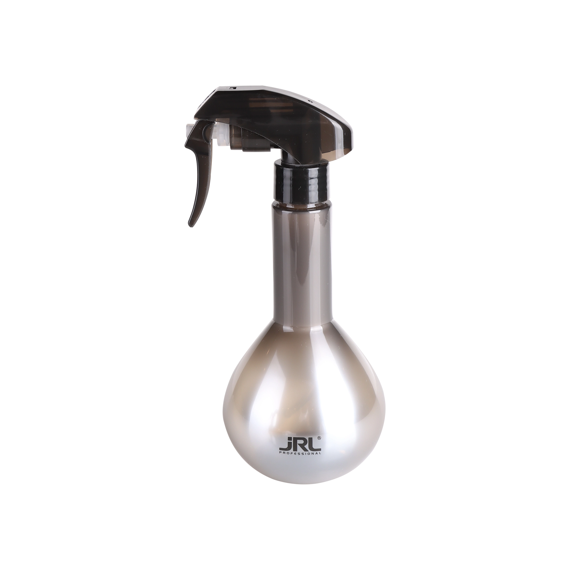 JRL Sprühflasche 280 ml Profi kaufen (JRL-JCA028)