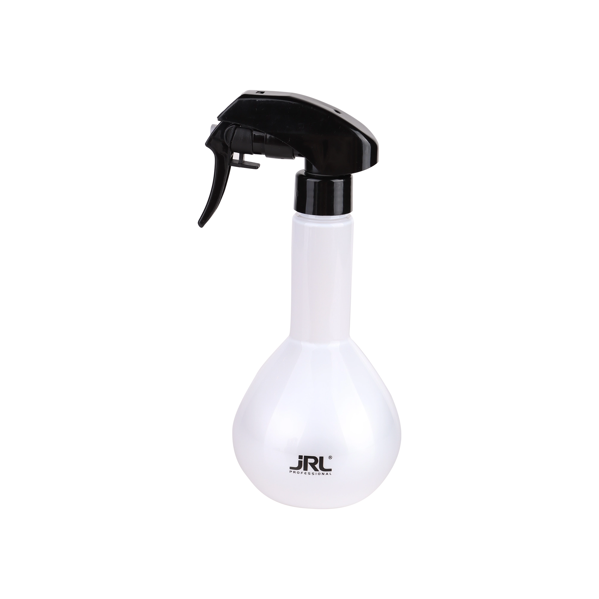 JRL Sprühflasche 280 ml Profi kaufen (JRL-JCA024)