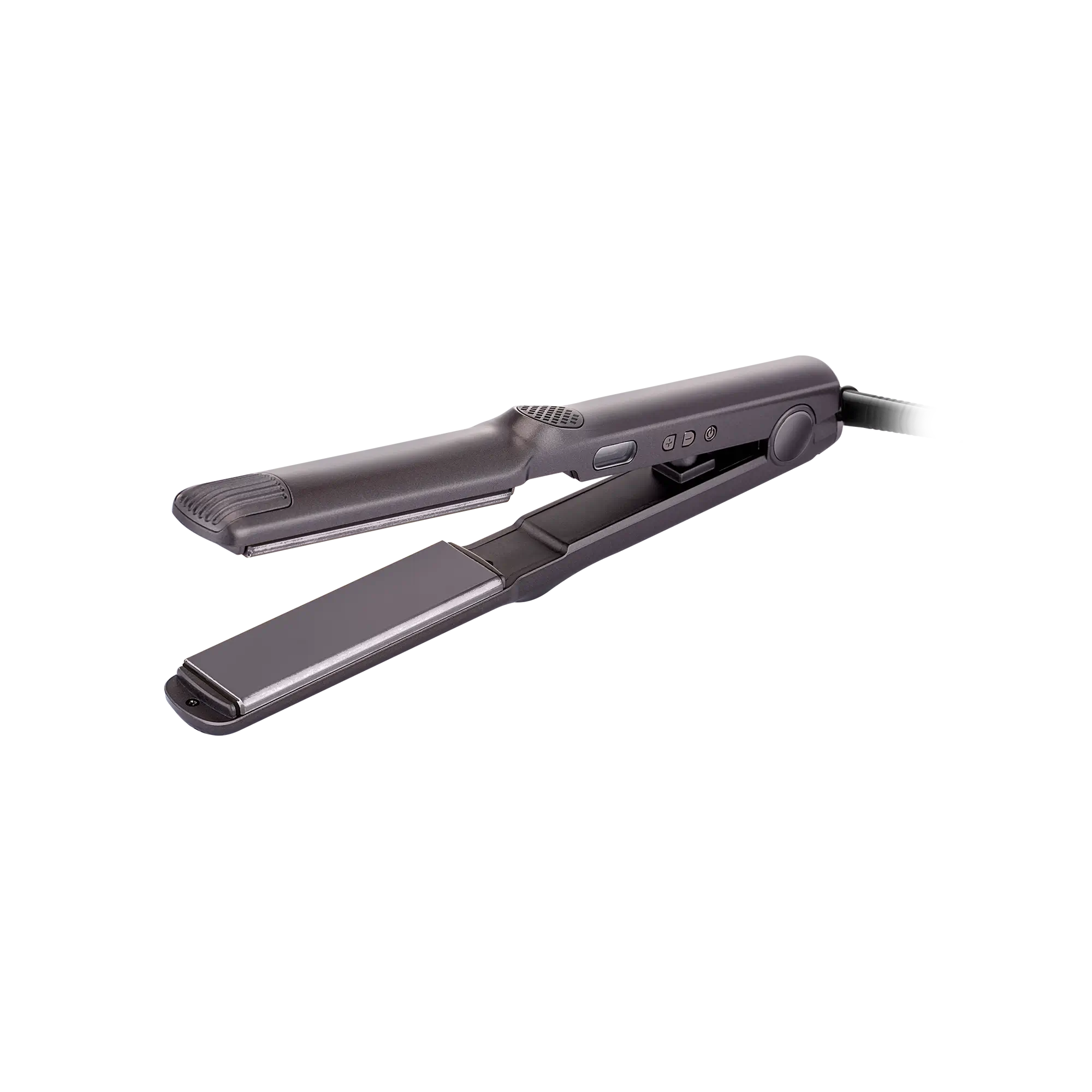 JRL Straight & Curl Glätteisen kaufen