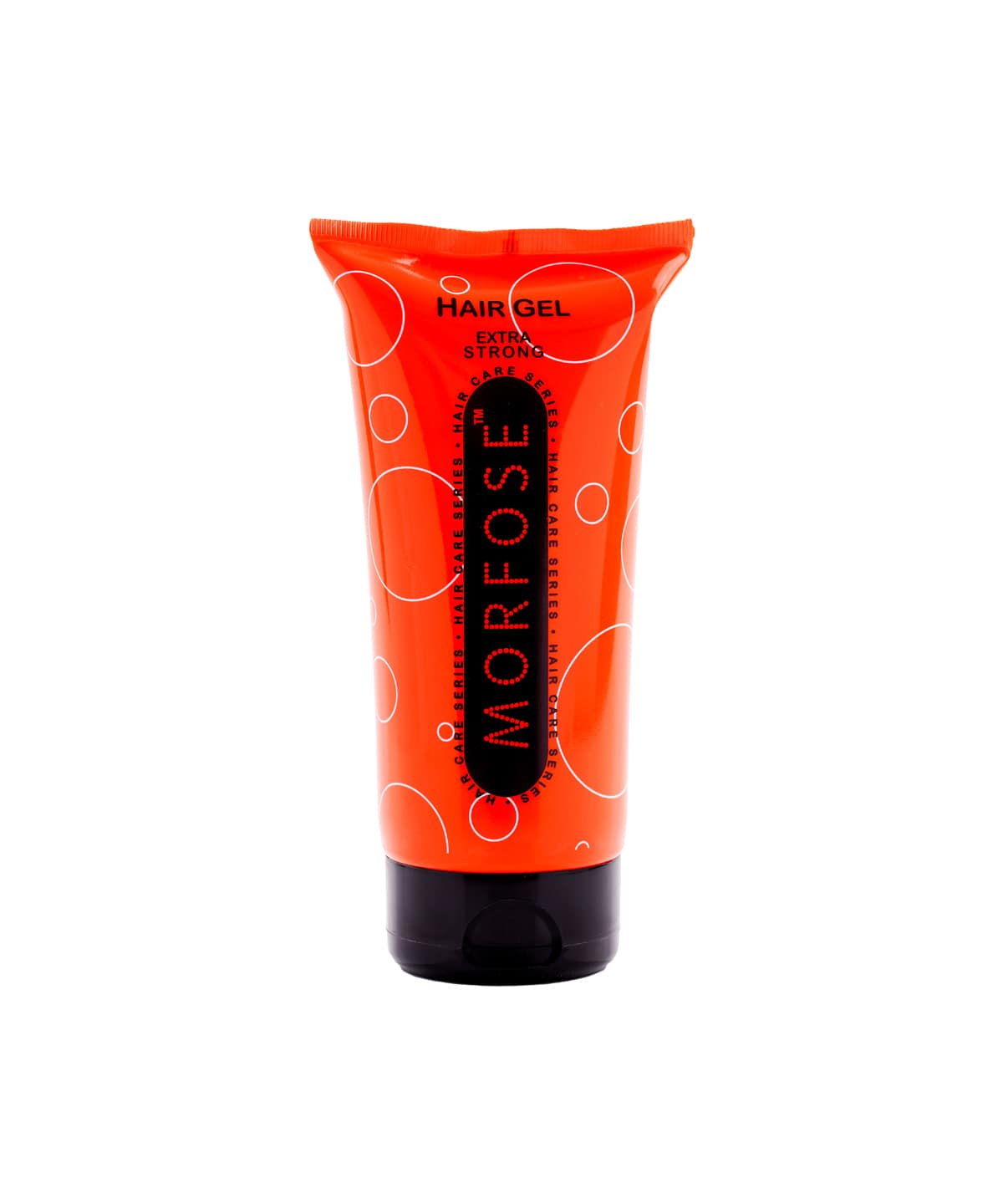 Morfose Extra Strong Hair Gel