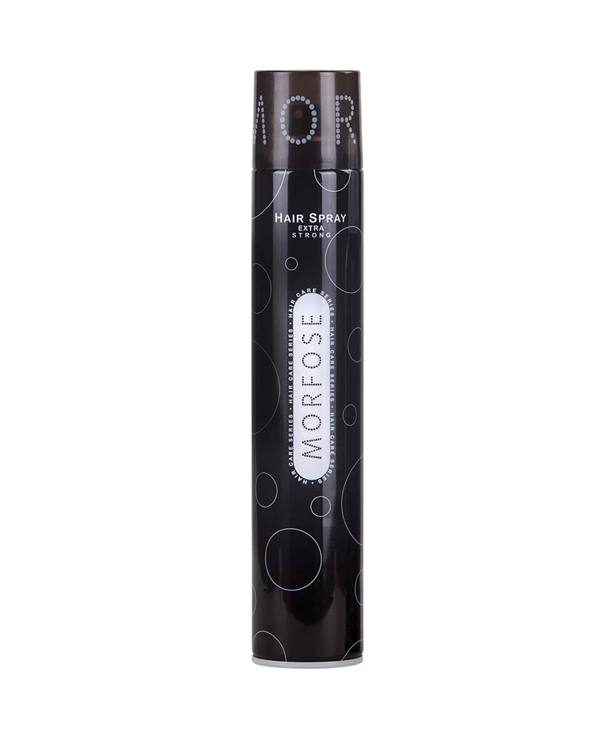Morfose Extra Strong Hair Spray